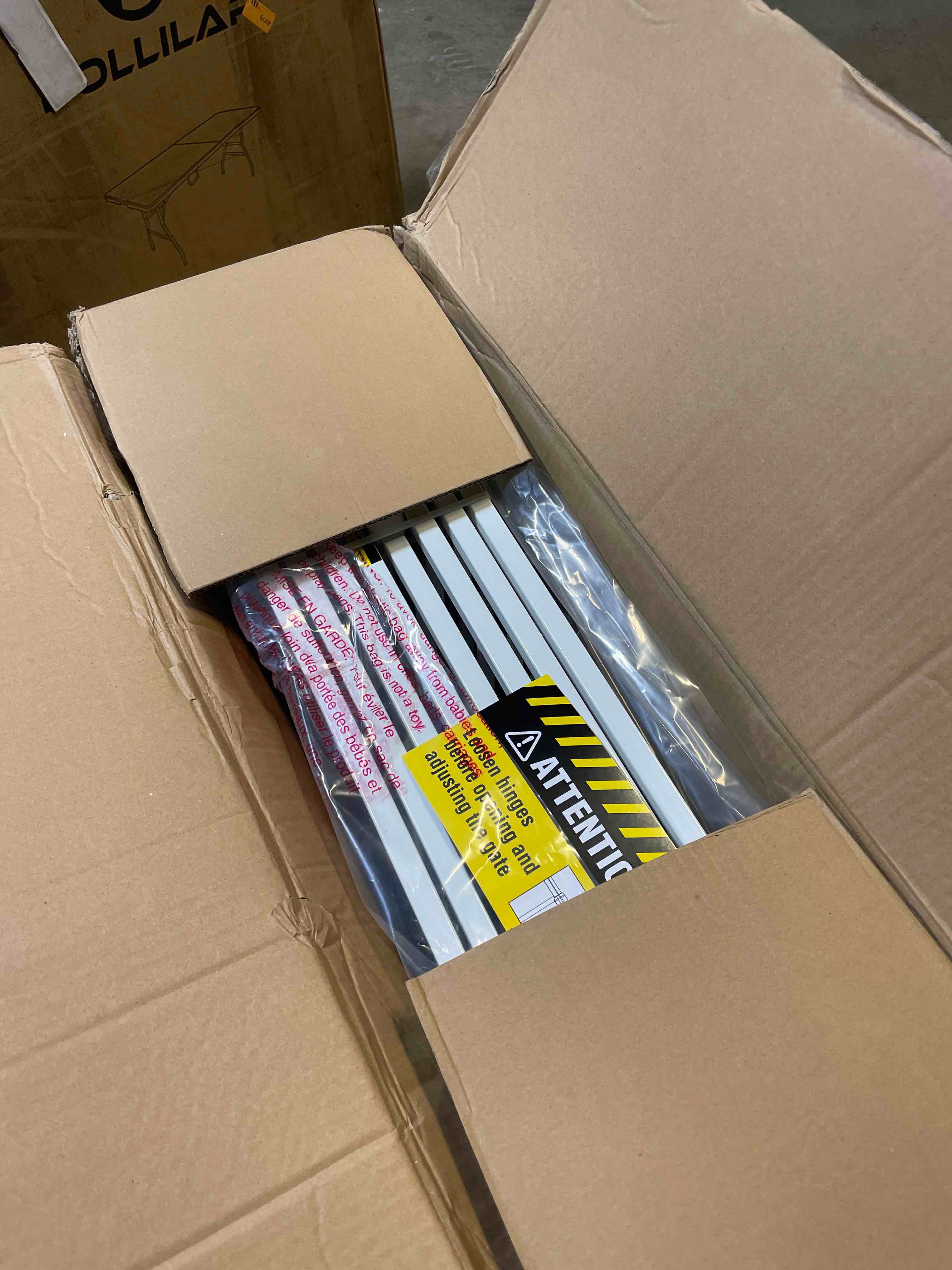 https://s3.amazonaws.com/lotting-images-prod/phillipi/GRA2153726_1756578703242.jpeg
