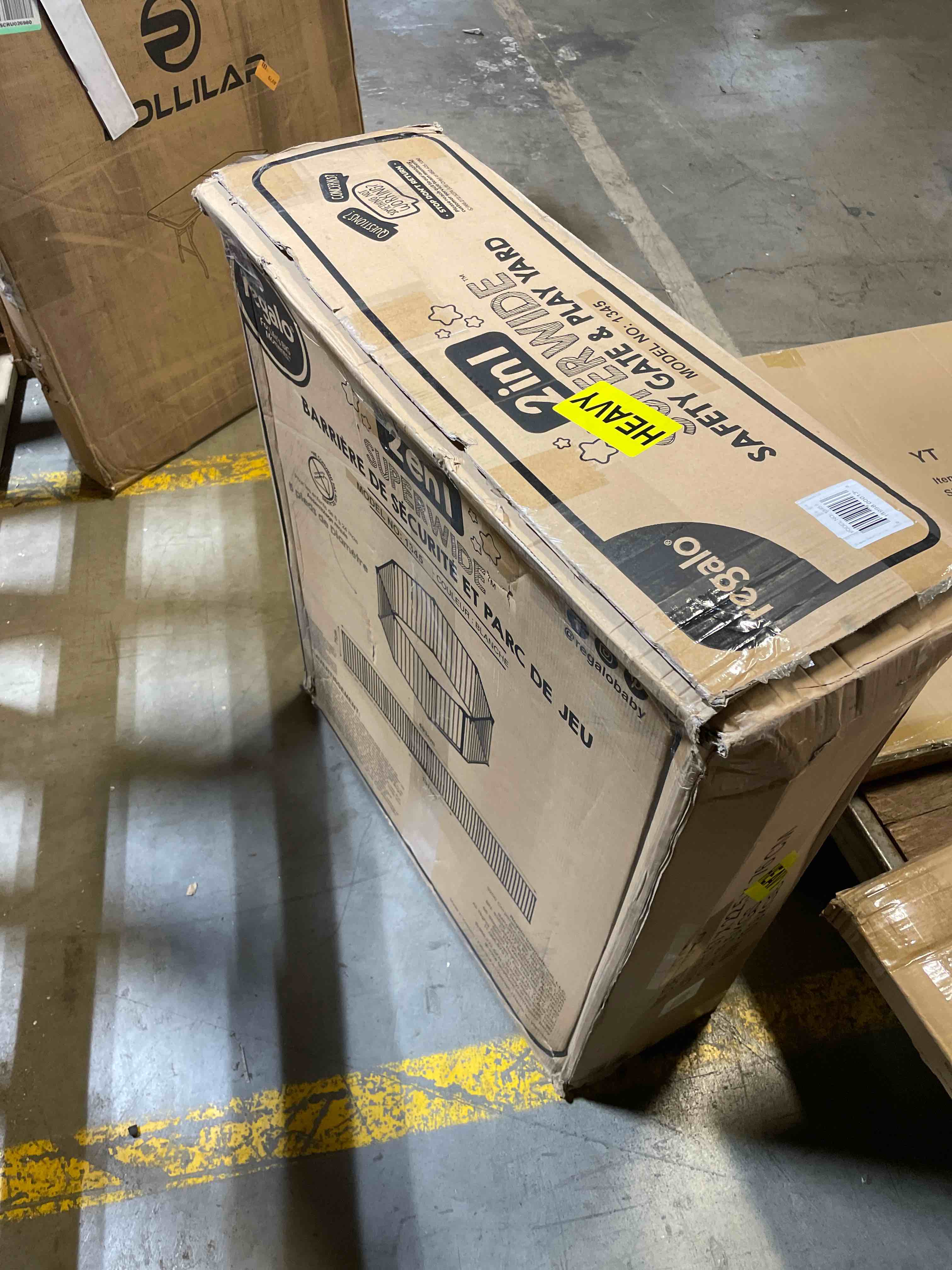 https://s3.amazonaws.com/lotting-images-prod/phillipi/GRA2153726_1756578706623.jpeg