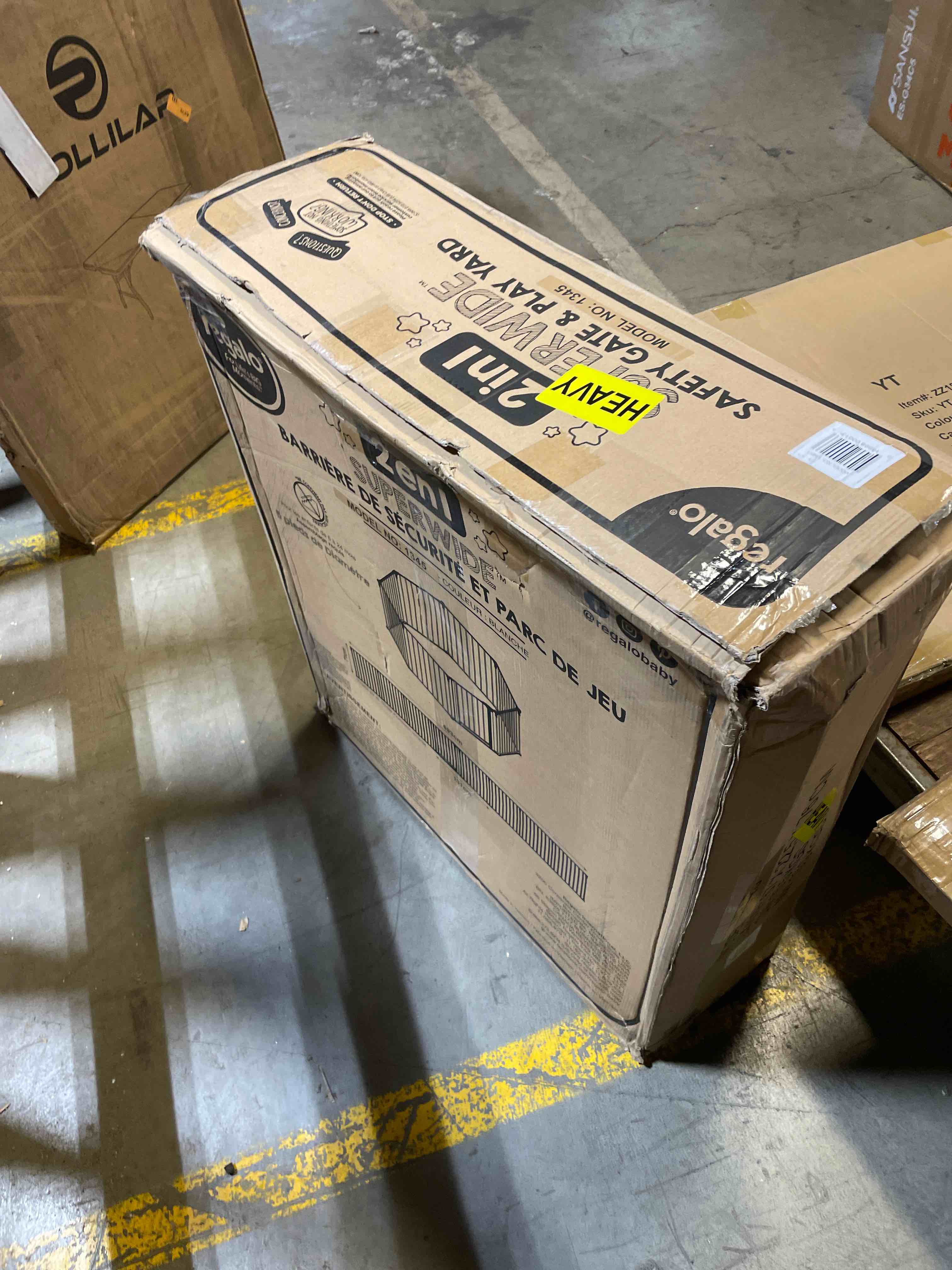 https://s3.amazonaws.com/lotting-images-prod/phillipi/GRA2153726_1756578707609.jpeg