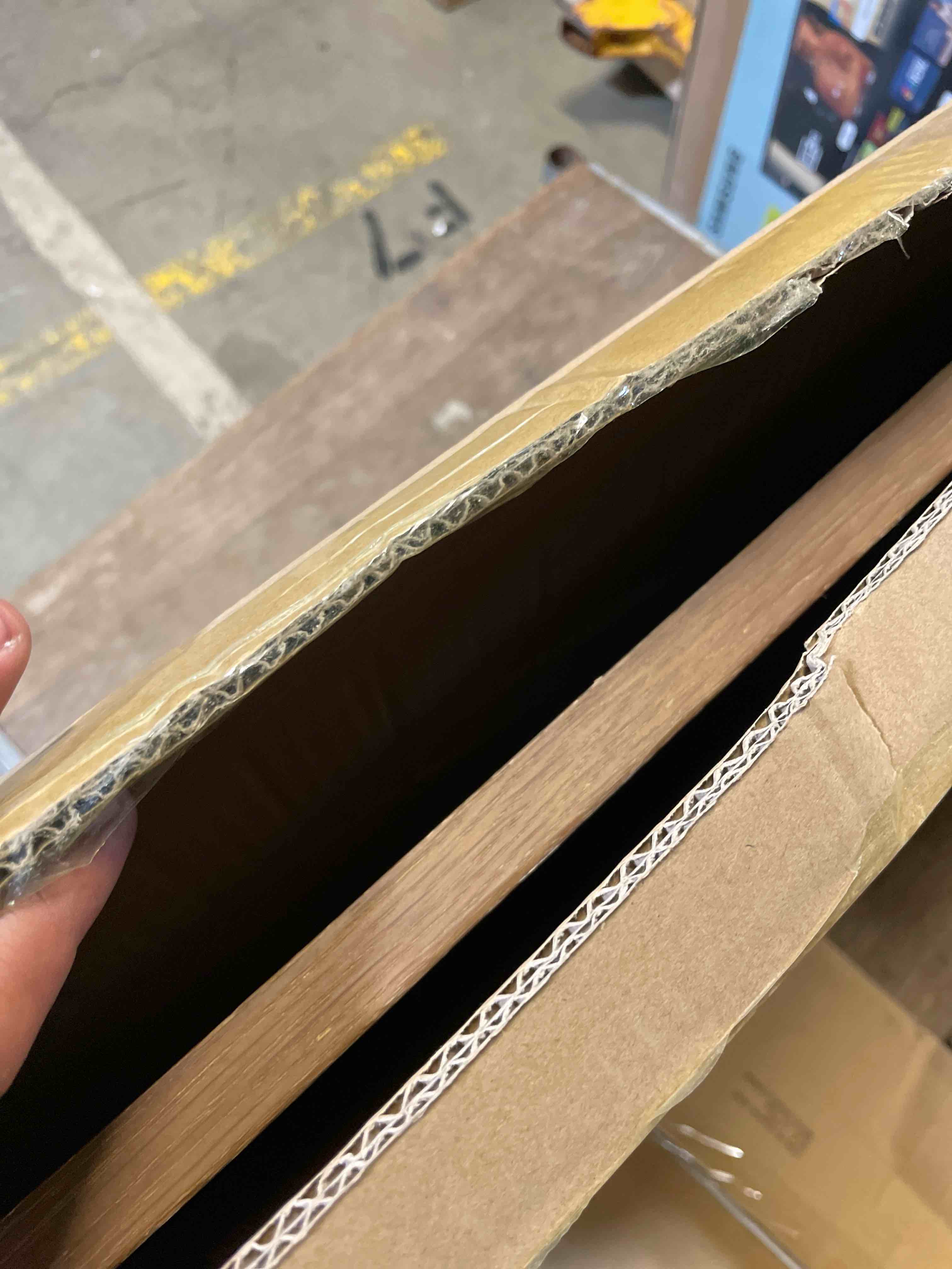 https://s3.amazonaws.com/lotting-images-prod/phillipi/GRA2153727_1756578903722.jpeg