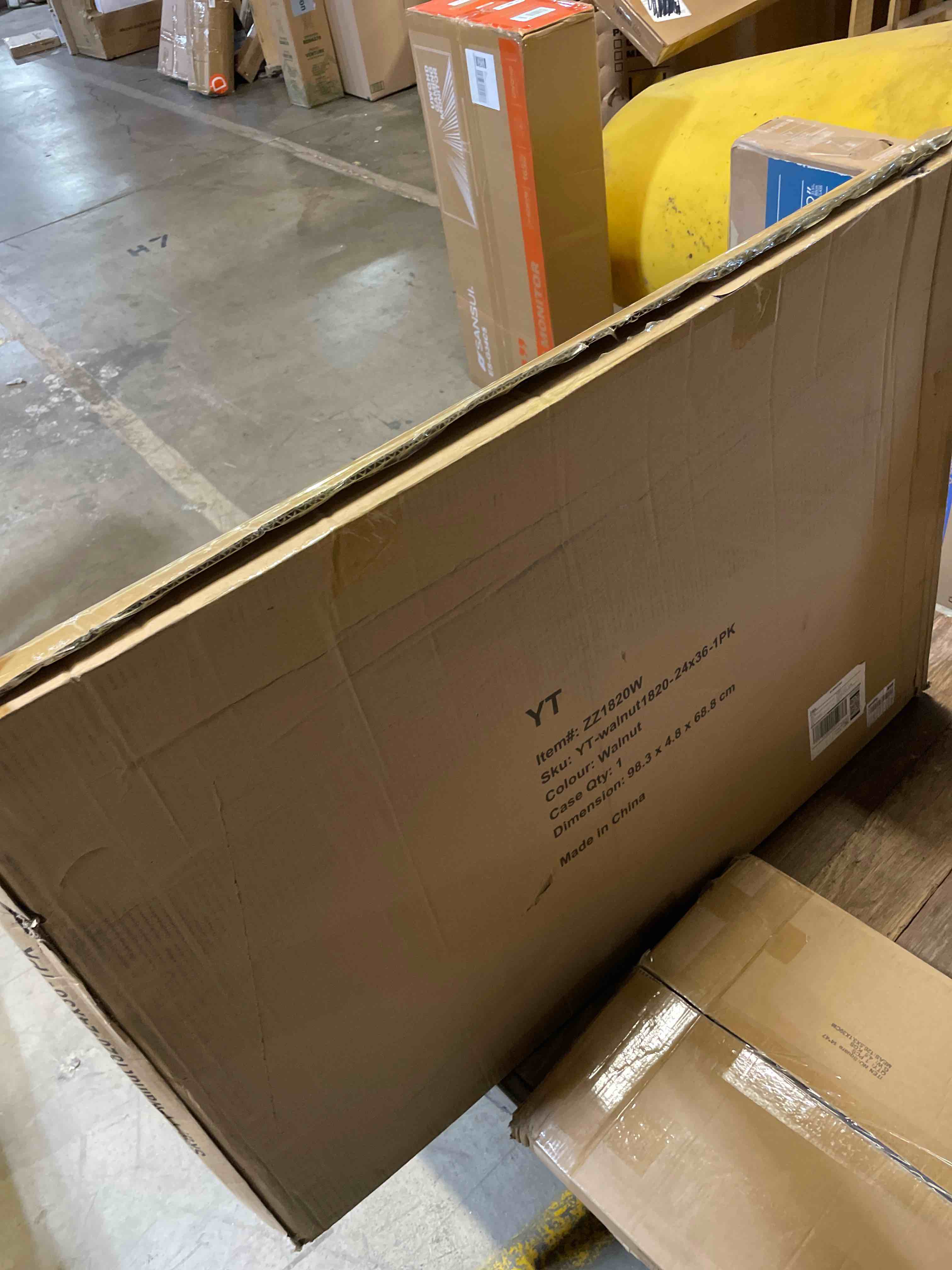 https://s3.amazonaws.com/lotting-images-prod/phillipi/GRA2153727_1756578908584.jpeg