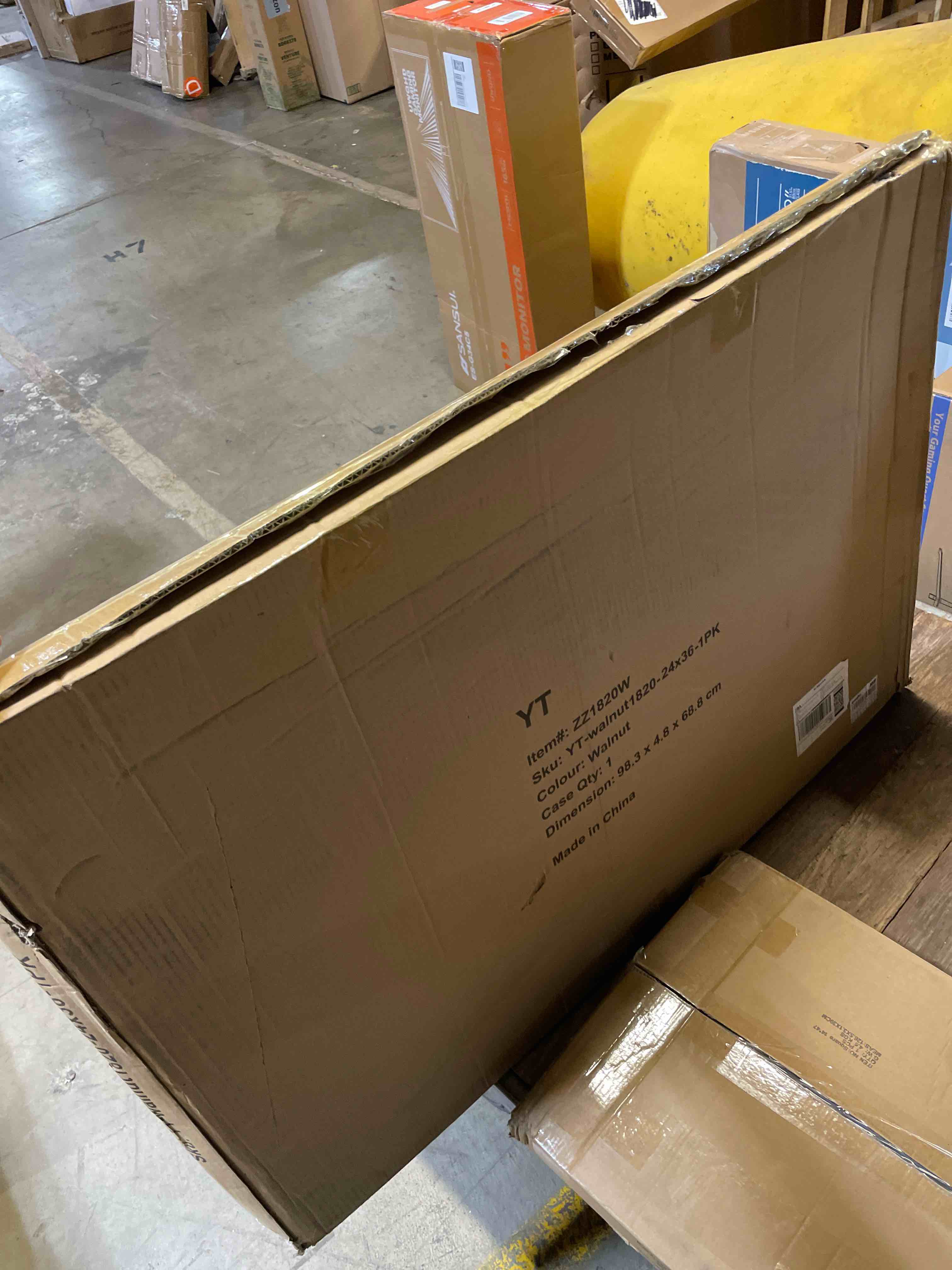 https://s3.amazonaws.com/lotting-images-prod/phillipi/GRA2153727_1756578909901.jpeg