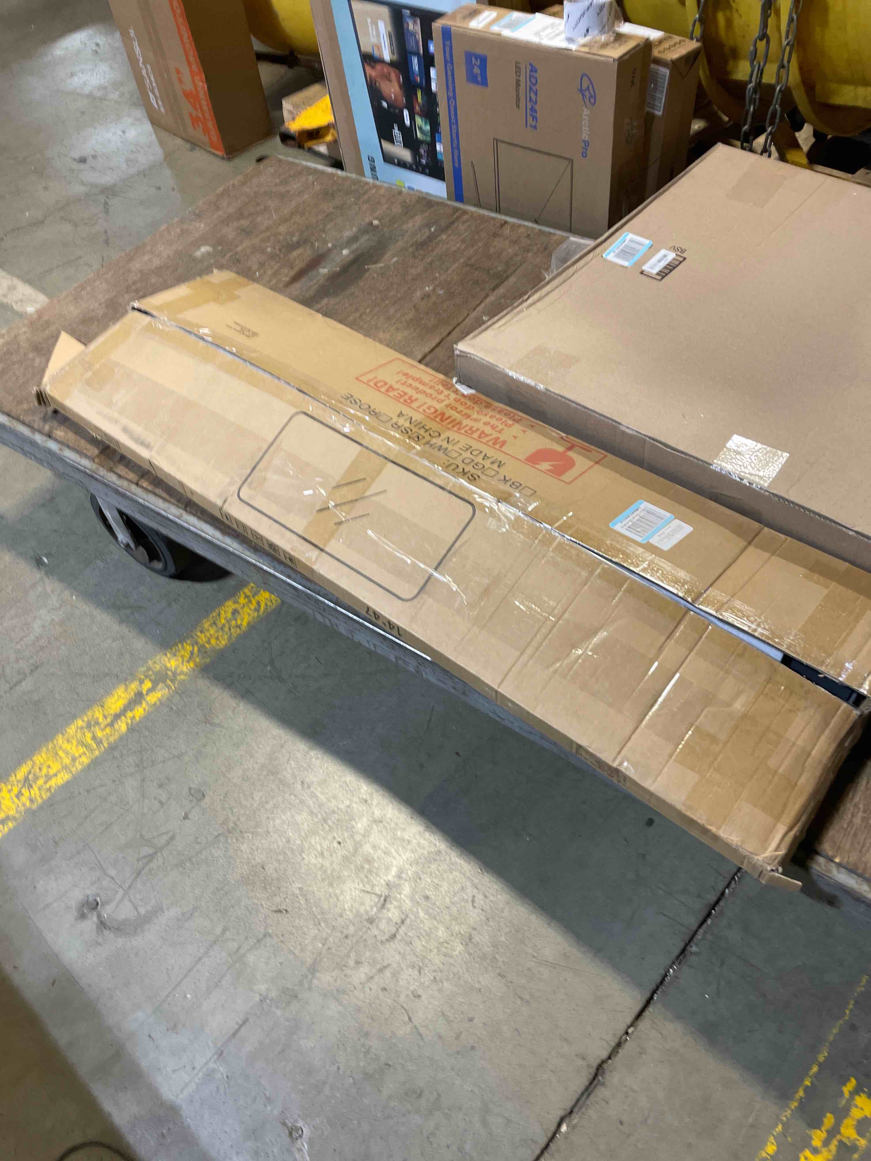 https://s3.amazonaws.com/lotting-images-prod/phillipi/GRA2153728_1756579018026.jpeg