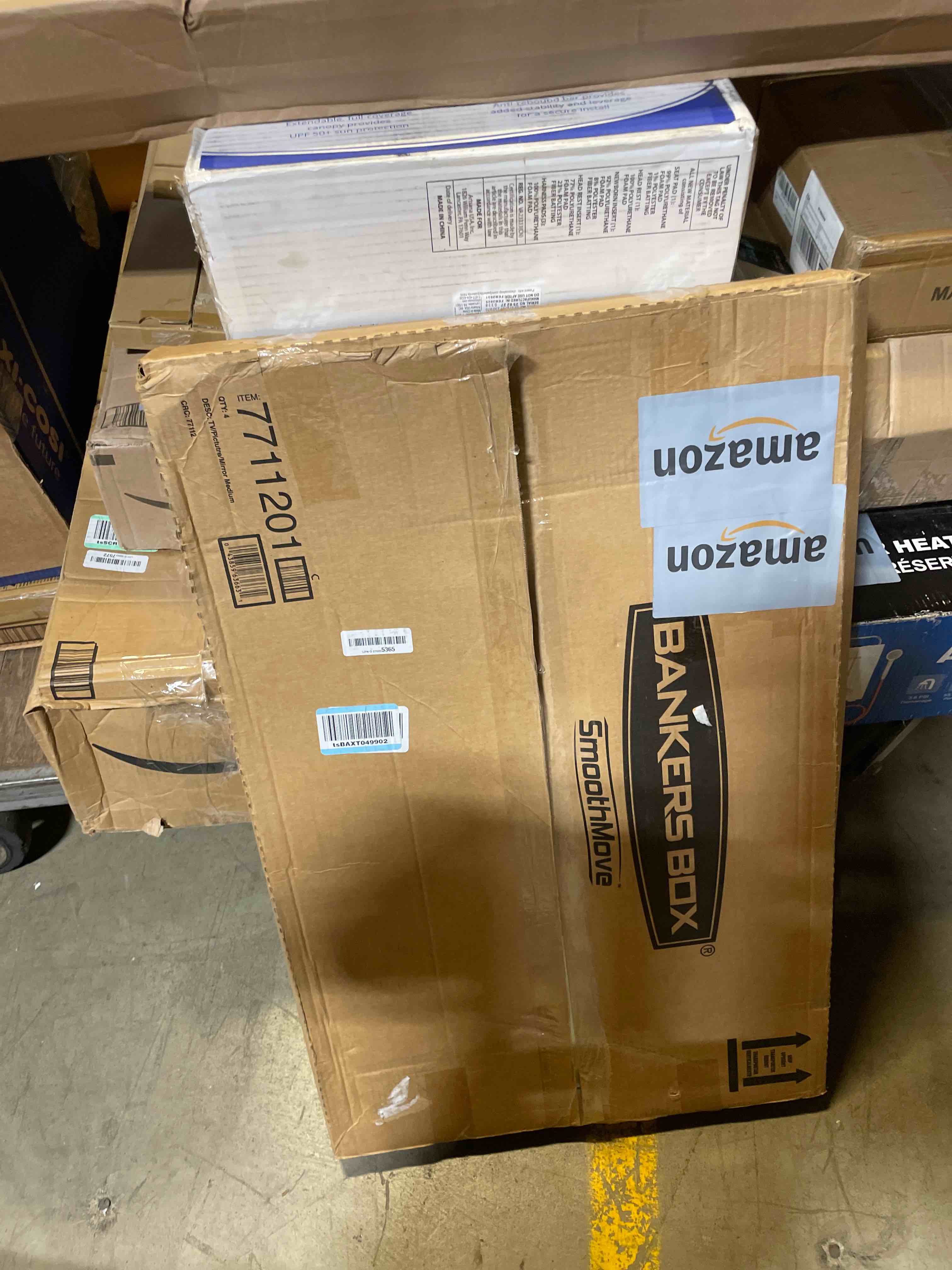https://s3.amazonaws.com/lotting-images-prod/phillipi/GRA2153729_1756579987596.jpeg