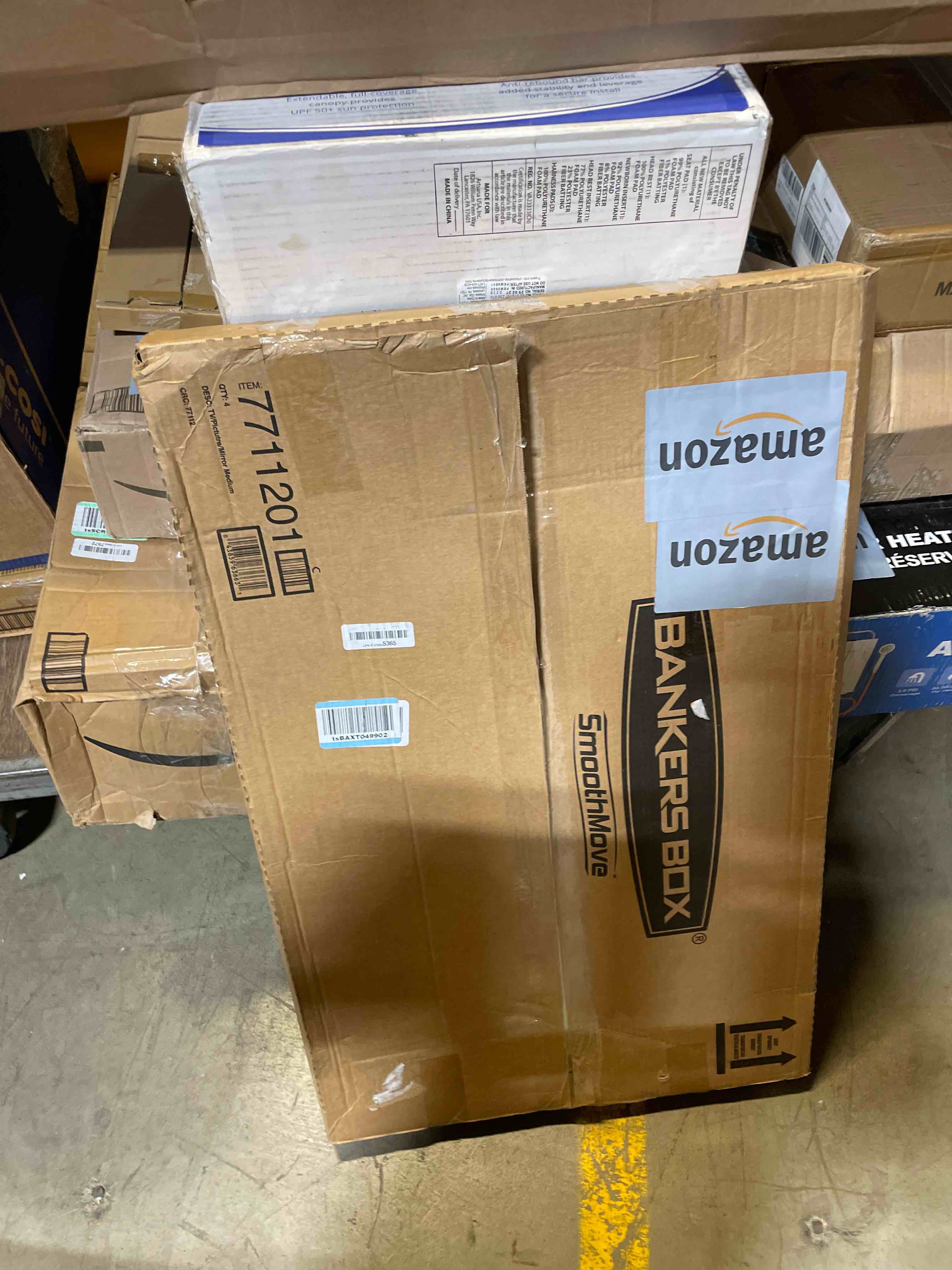 https://s3.amazonaws.com/lotting-images-prod/phillipi/GRA2153729_1756579988833.jpeg
