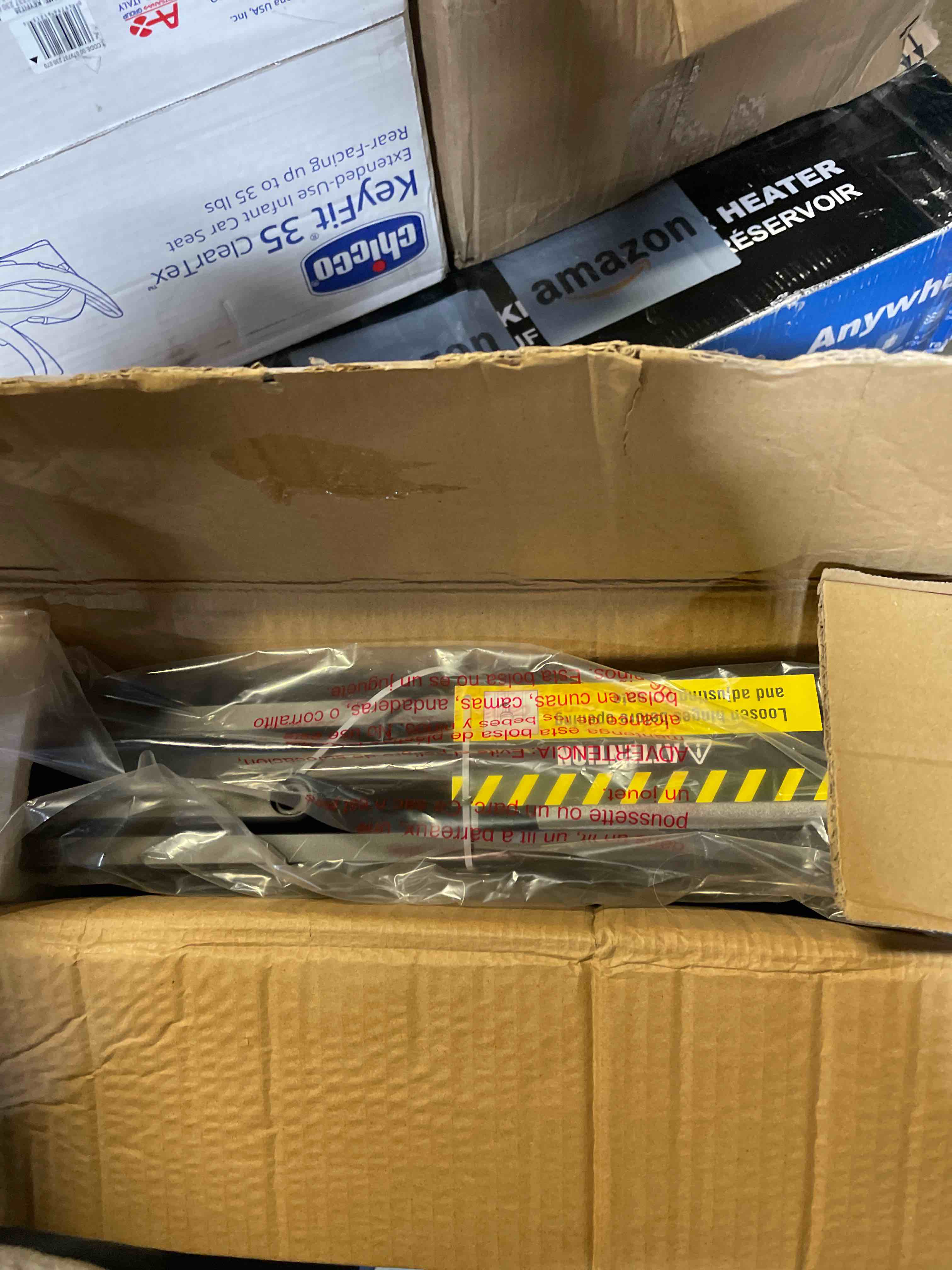 https://s3.amazonaws.com/lotting-images-prod/phillipi/GRA2153730_1756580213976.jpeg