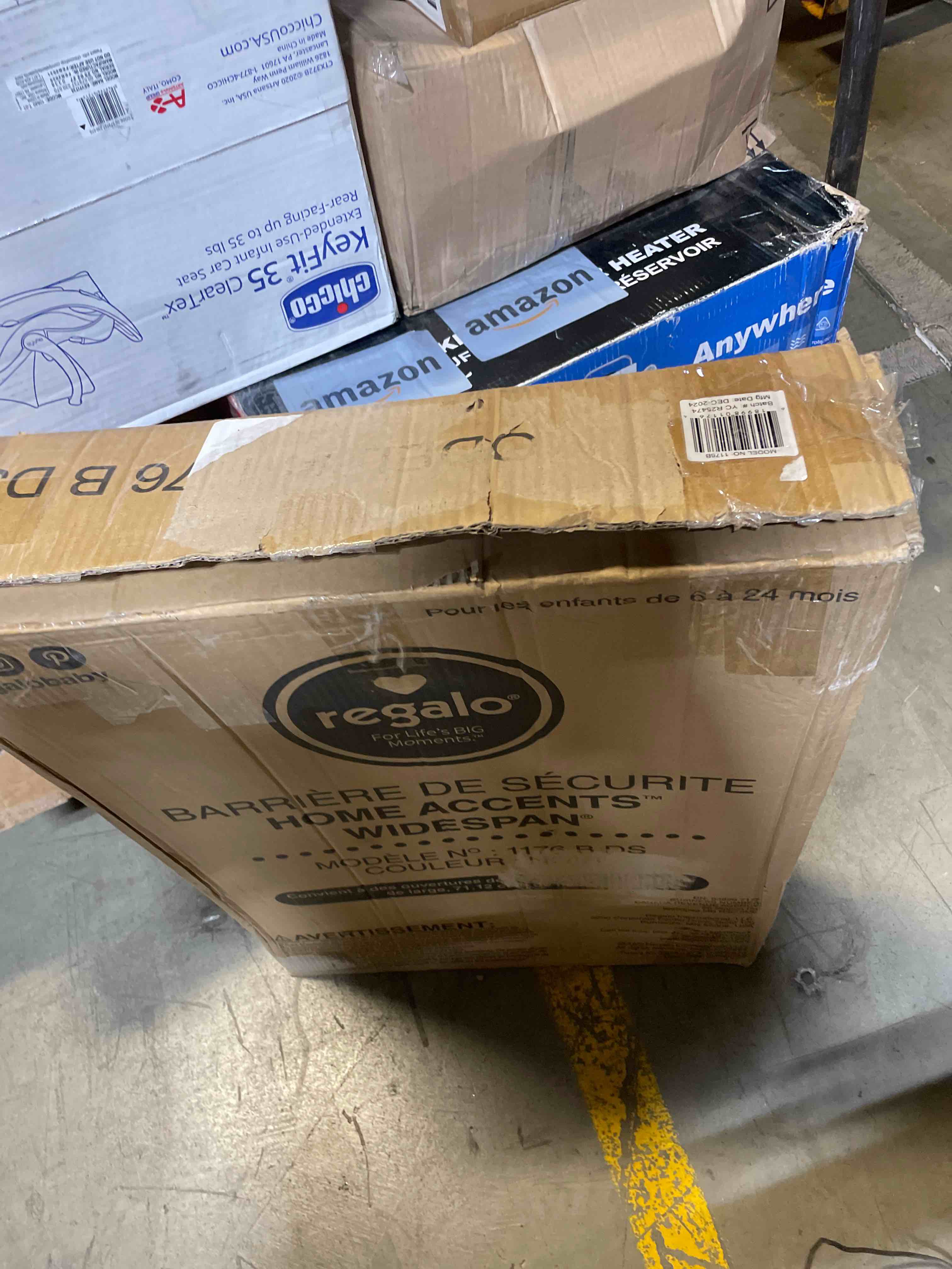 https://s3.amazonaws.com/lotting-images-prod/phillipi/GRA2153730_1756580218471.jpeg