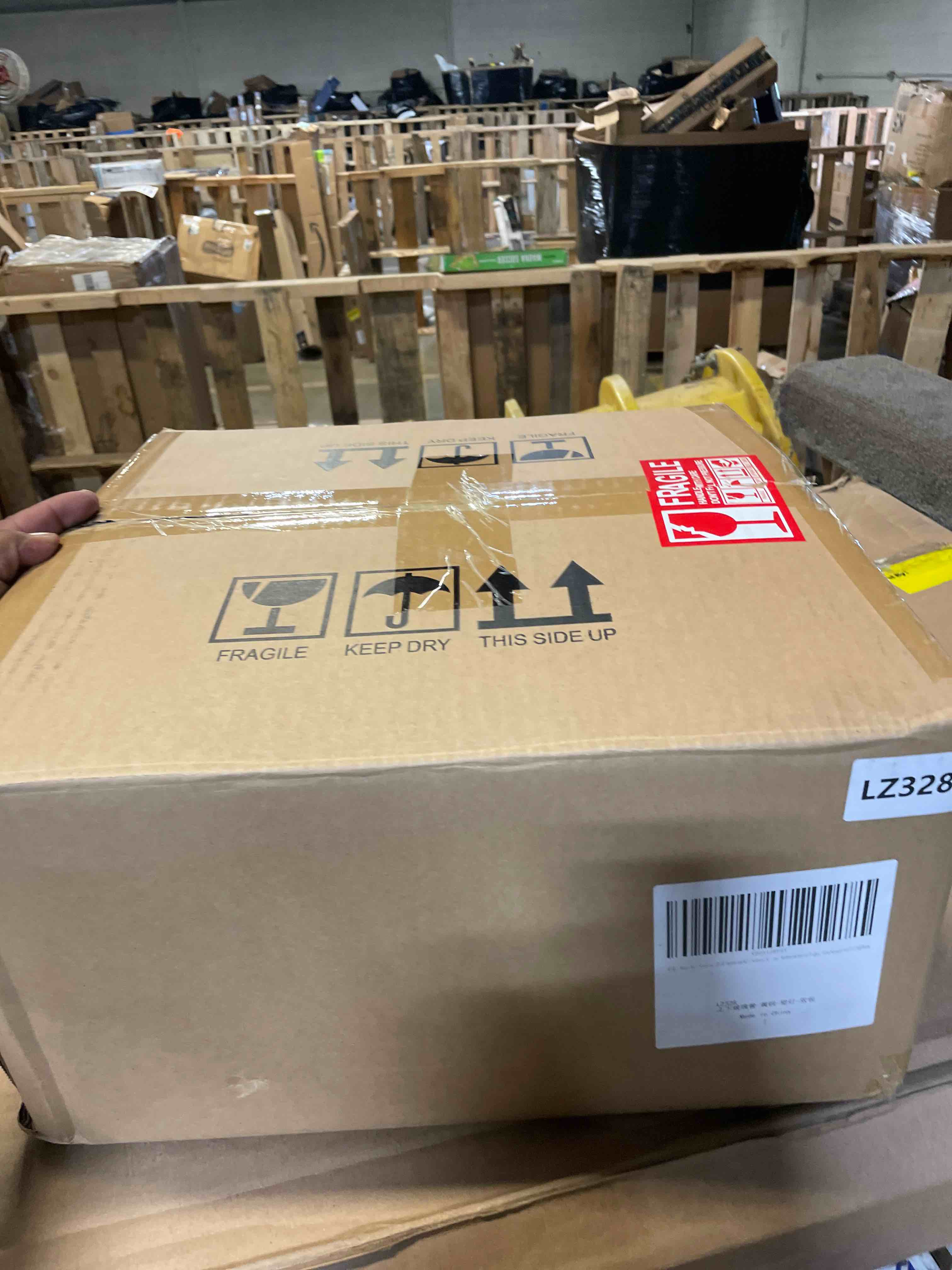 https://s3.amazonaws.com/lotting-images-prod/phillipi/GRA2153731_1756580331241.jpeg
