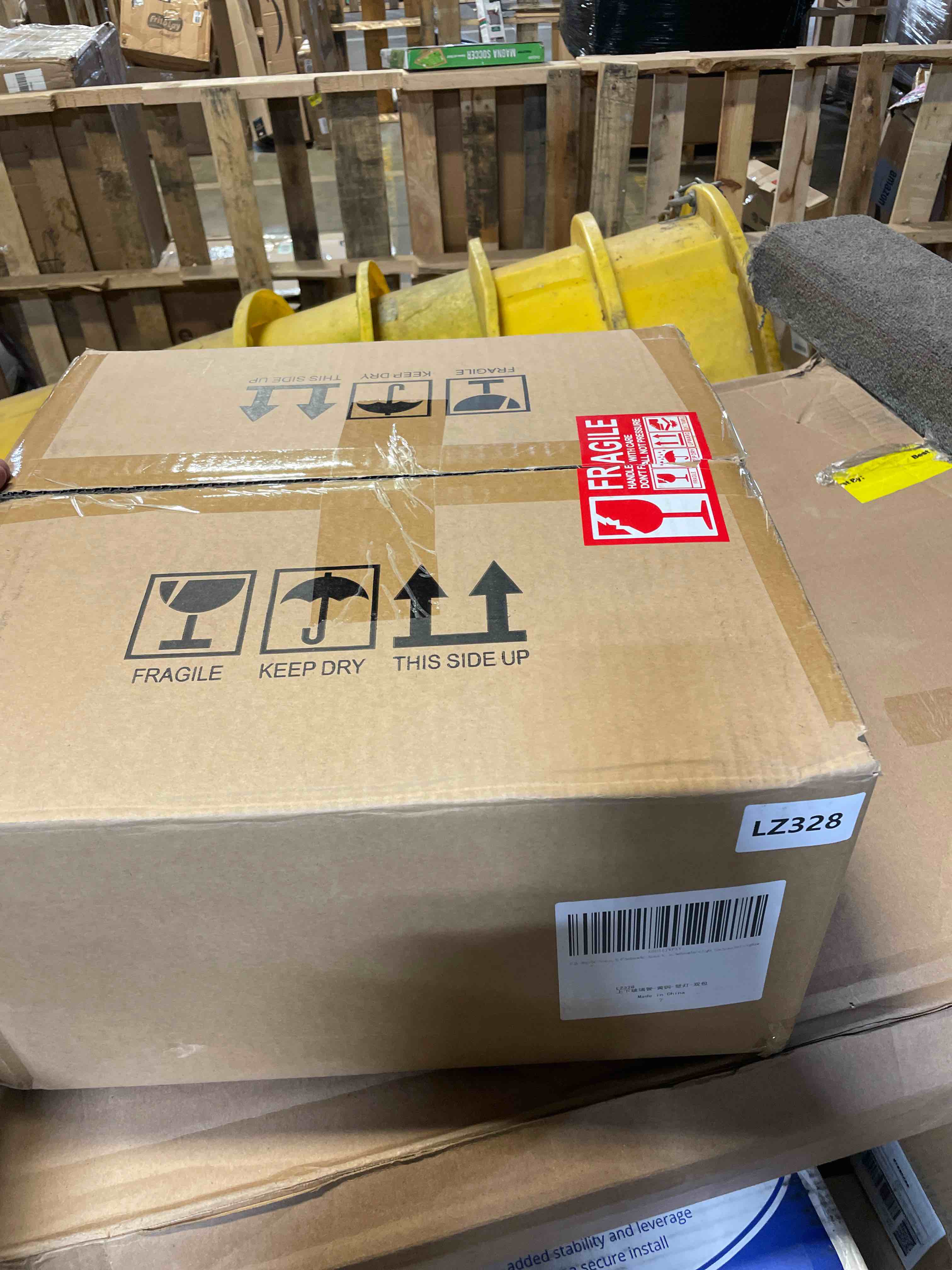 https://s3.amazonaws.com/lotting-images-prod/phillipi/GRA2153731_1756580332443.jpeg