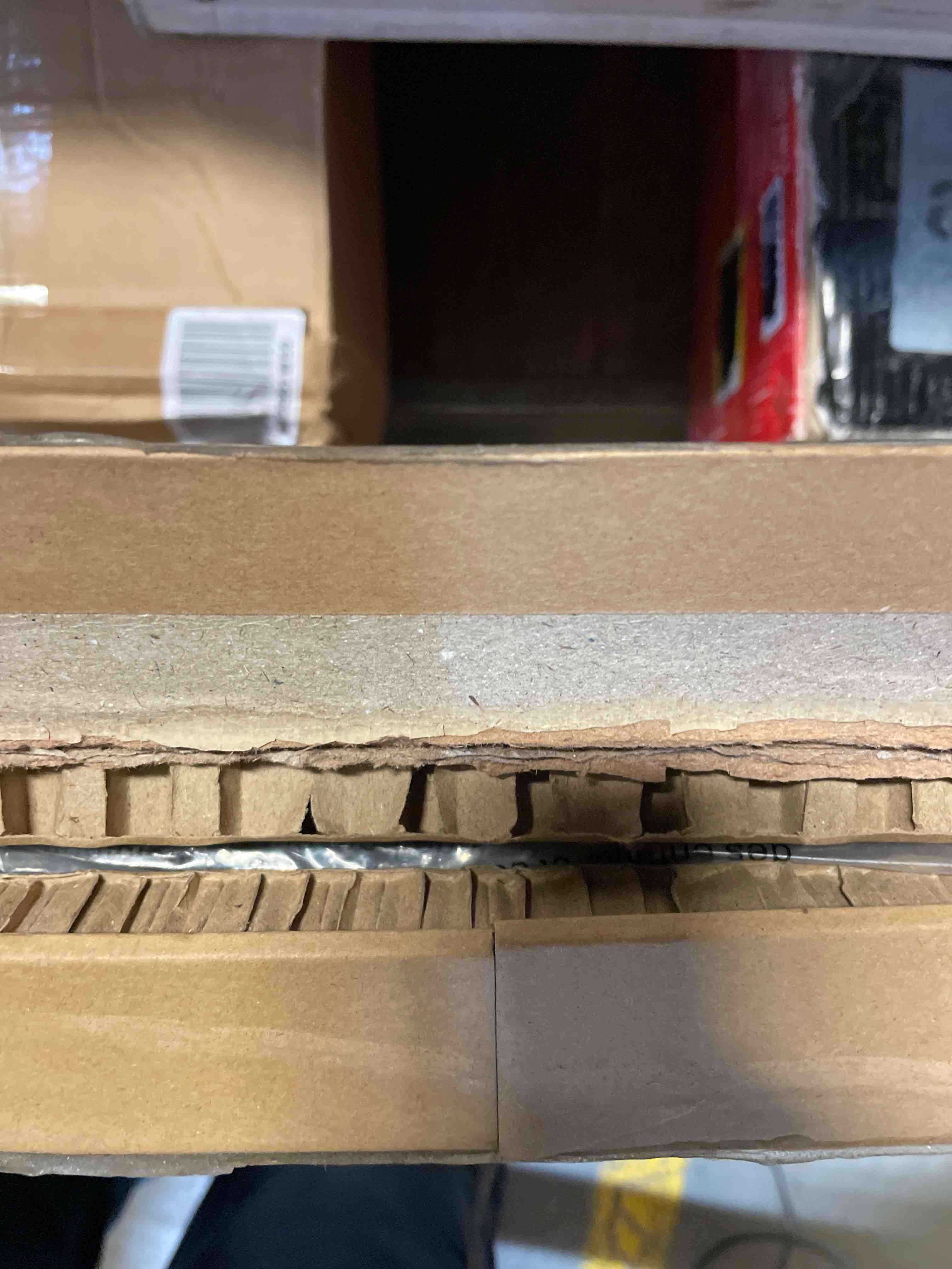 https://s3.amazonaws.com/lotting-images-prod/phillipi/GRA2153732_1756580548412.jpeg