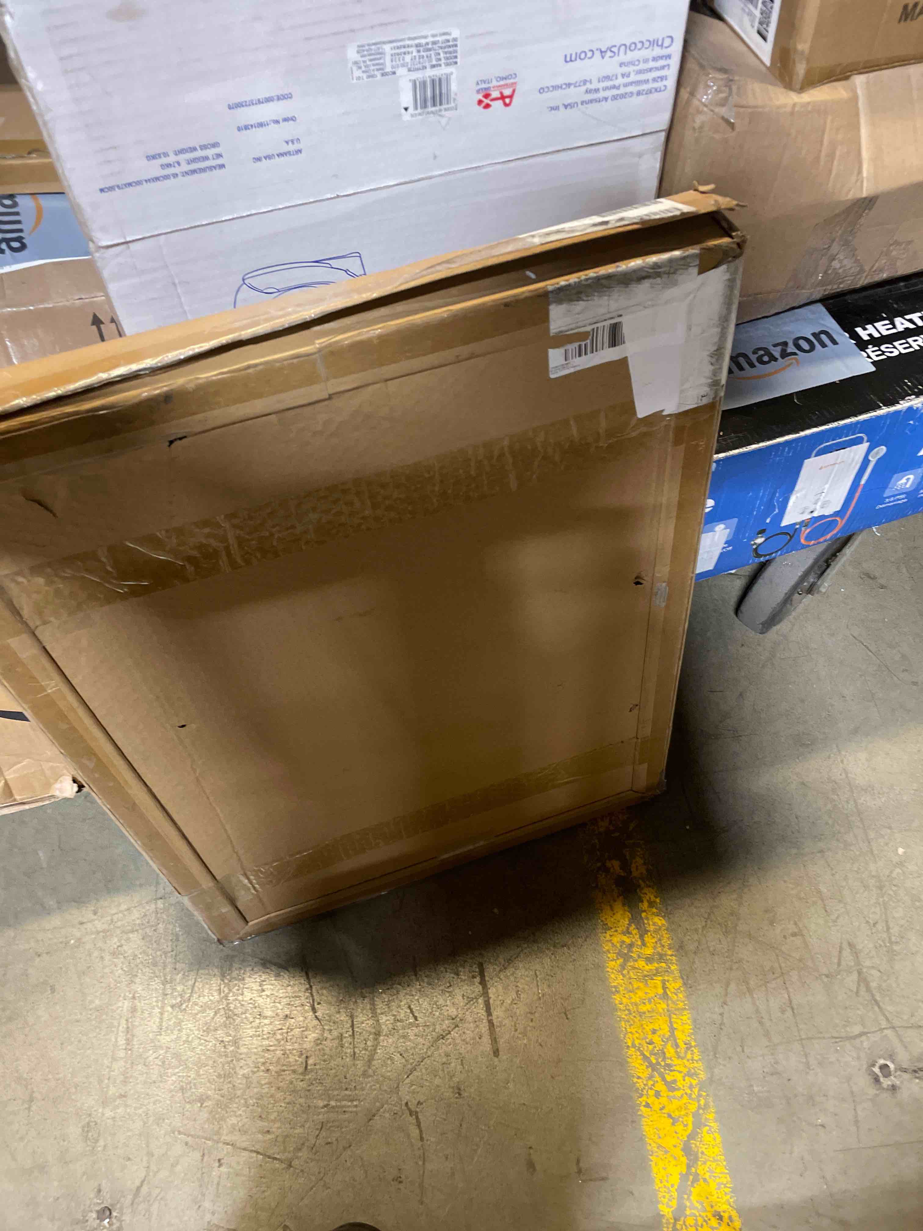 https://s3.amazonaws.com/lotting-images-prod/phillipi/GRA2153732_1756580551047.jpeg