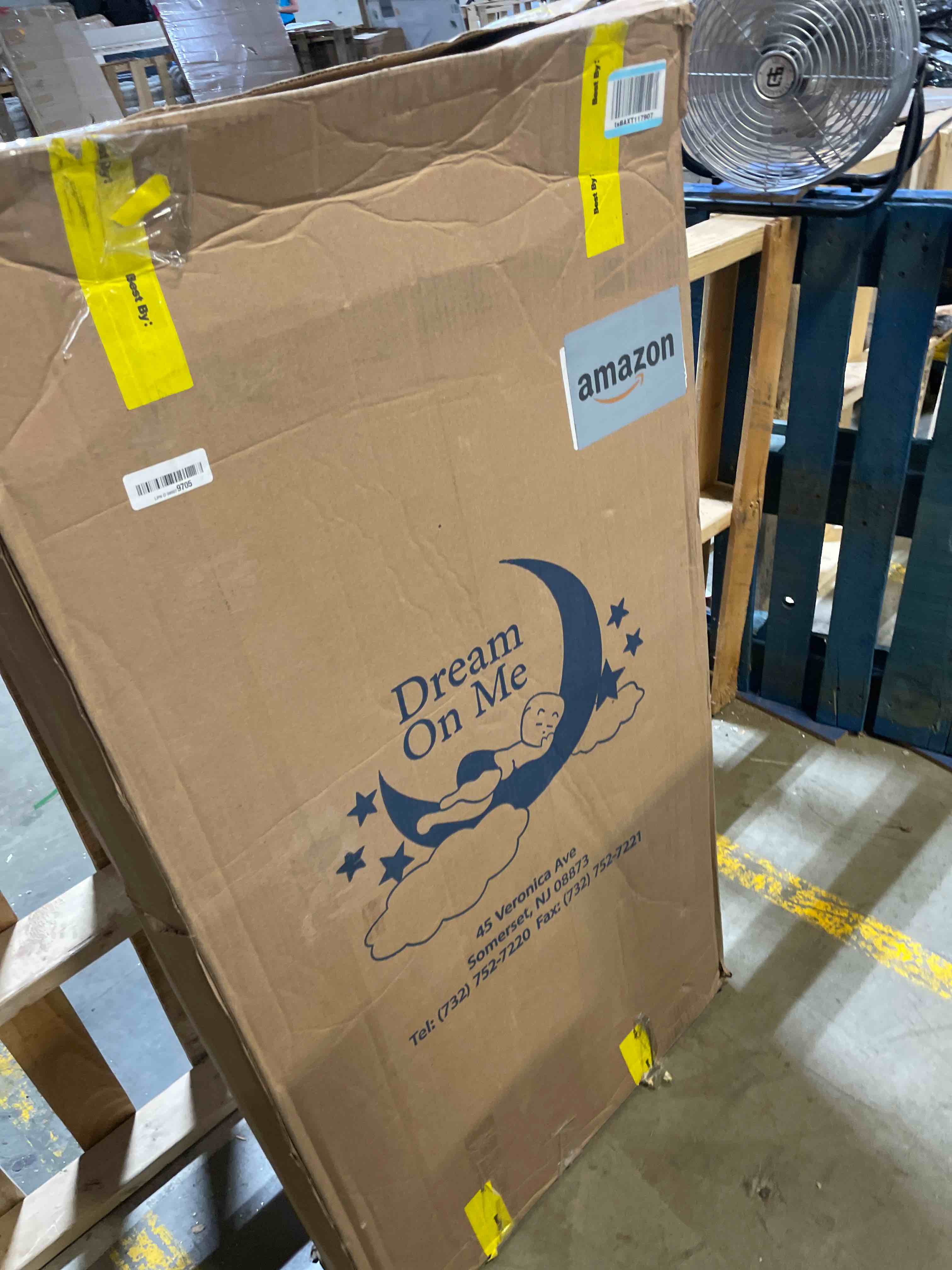 https://s3.amazonaws.com/lotting-images-prod/phillipi/GRA2153734_1756580837544.jpeg