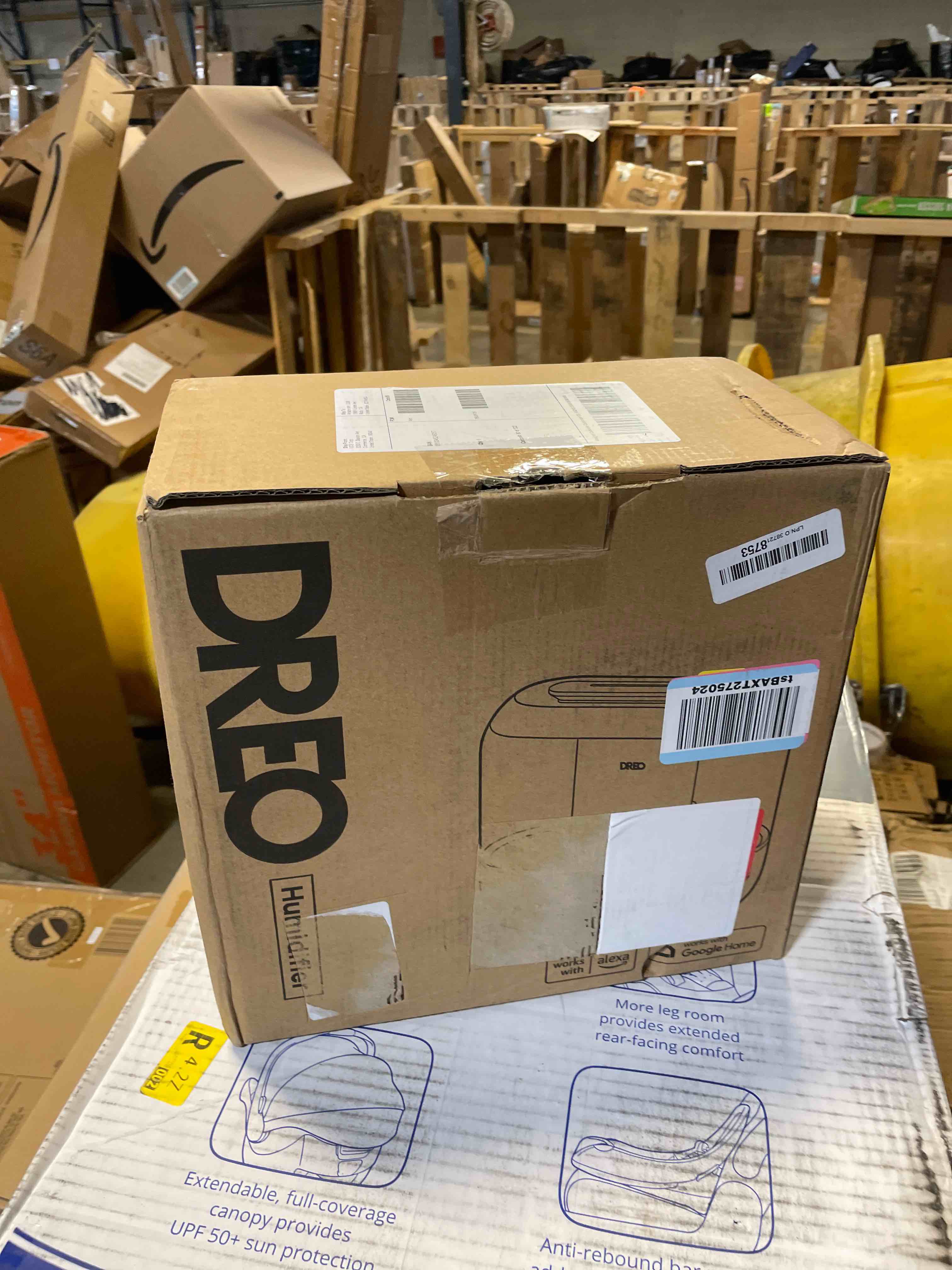 https://s3.amazonaws.com/lotting-images-prod/phillipi/GRA2153737_1756581292797.jpeg