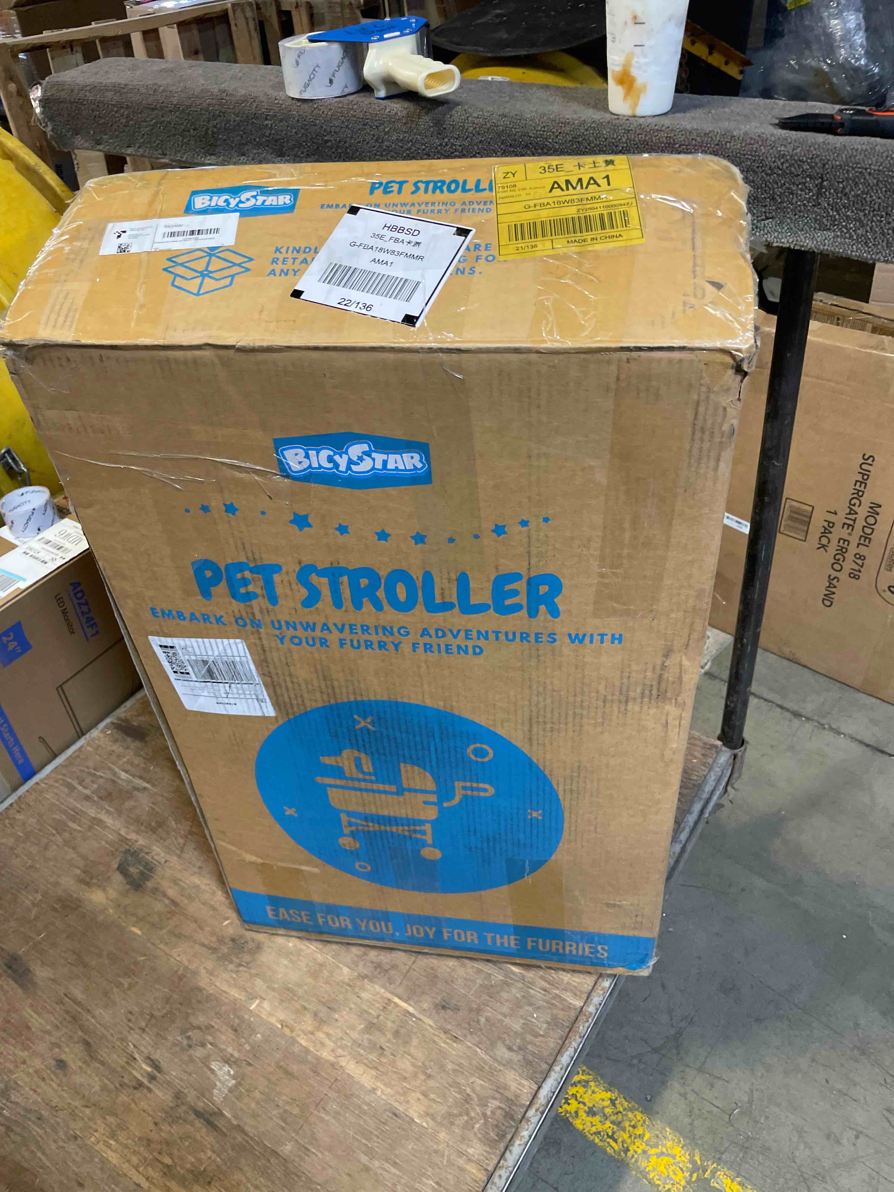 https://s3.amazonaws.com/lotting-images-prod/phillipi/GRA2153746_1756582349703.jpeg