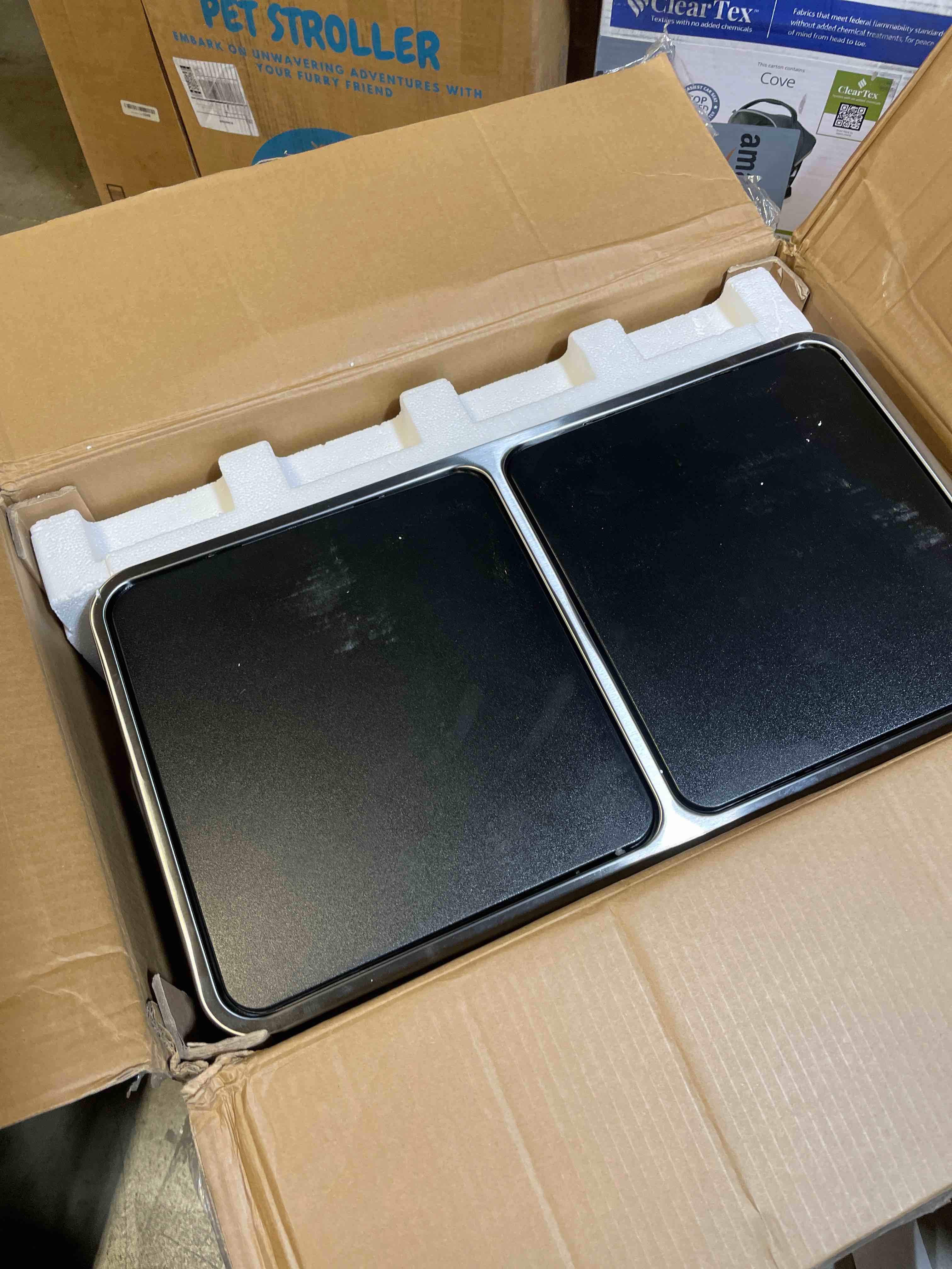 https://s3.amazonaws.com/lotting-images-prod/phillipi/GRA2153750_1756583291293.jpeg