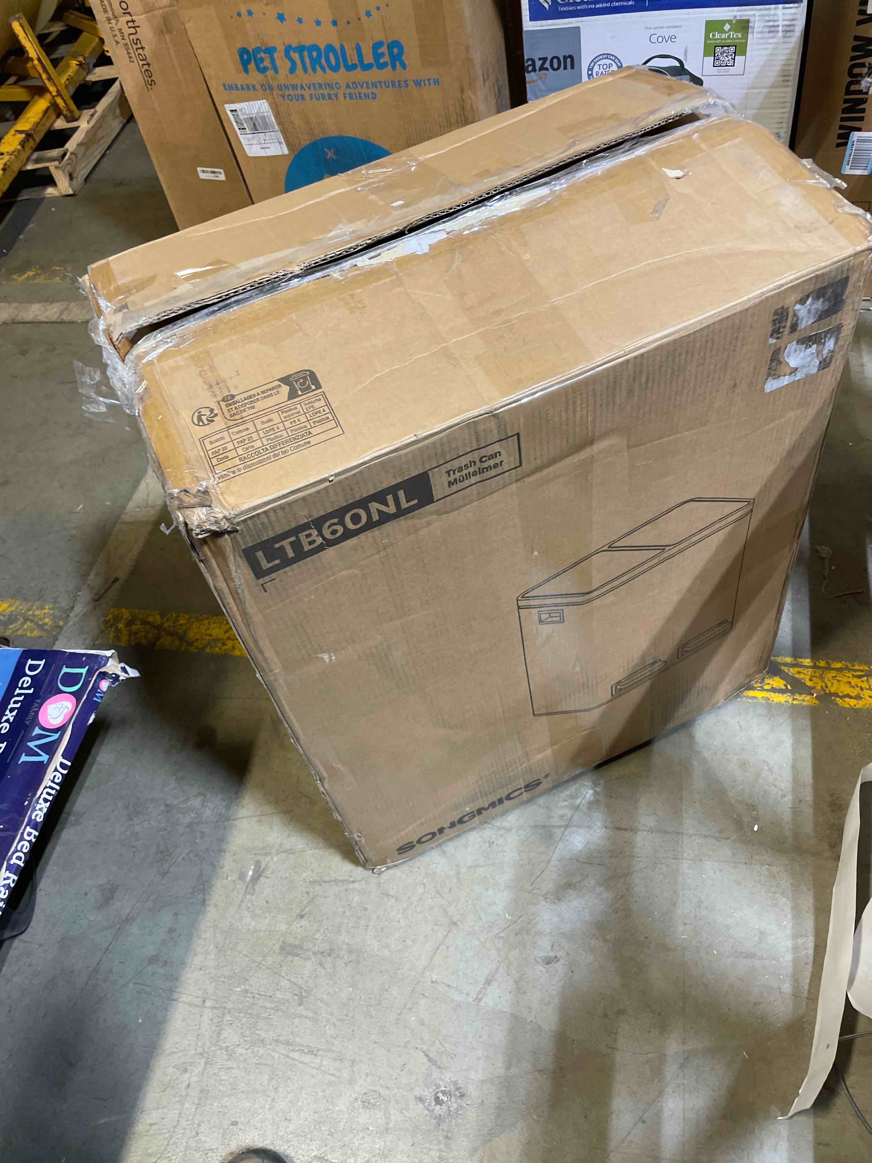 https://s3.amazonaws.com/lotting-images-prod/phillipi/GRA2153750_1756583296105.jpeg