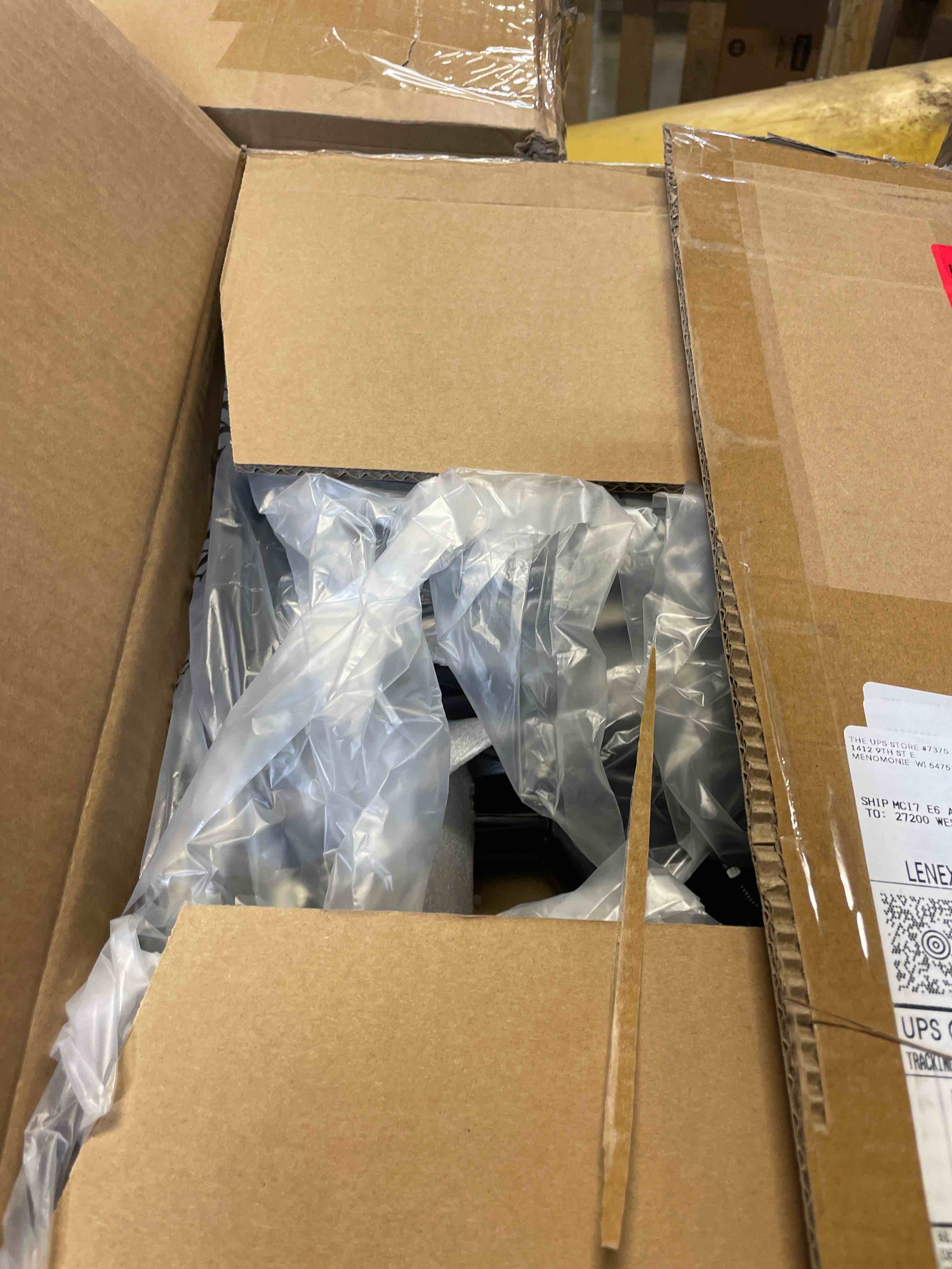 https://s3.amazonaws.com/lotting-images-prod/phillipi/GRA2153753_1756583810183.jpeg