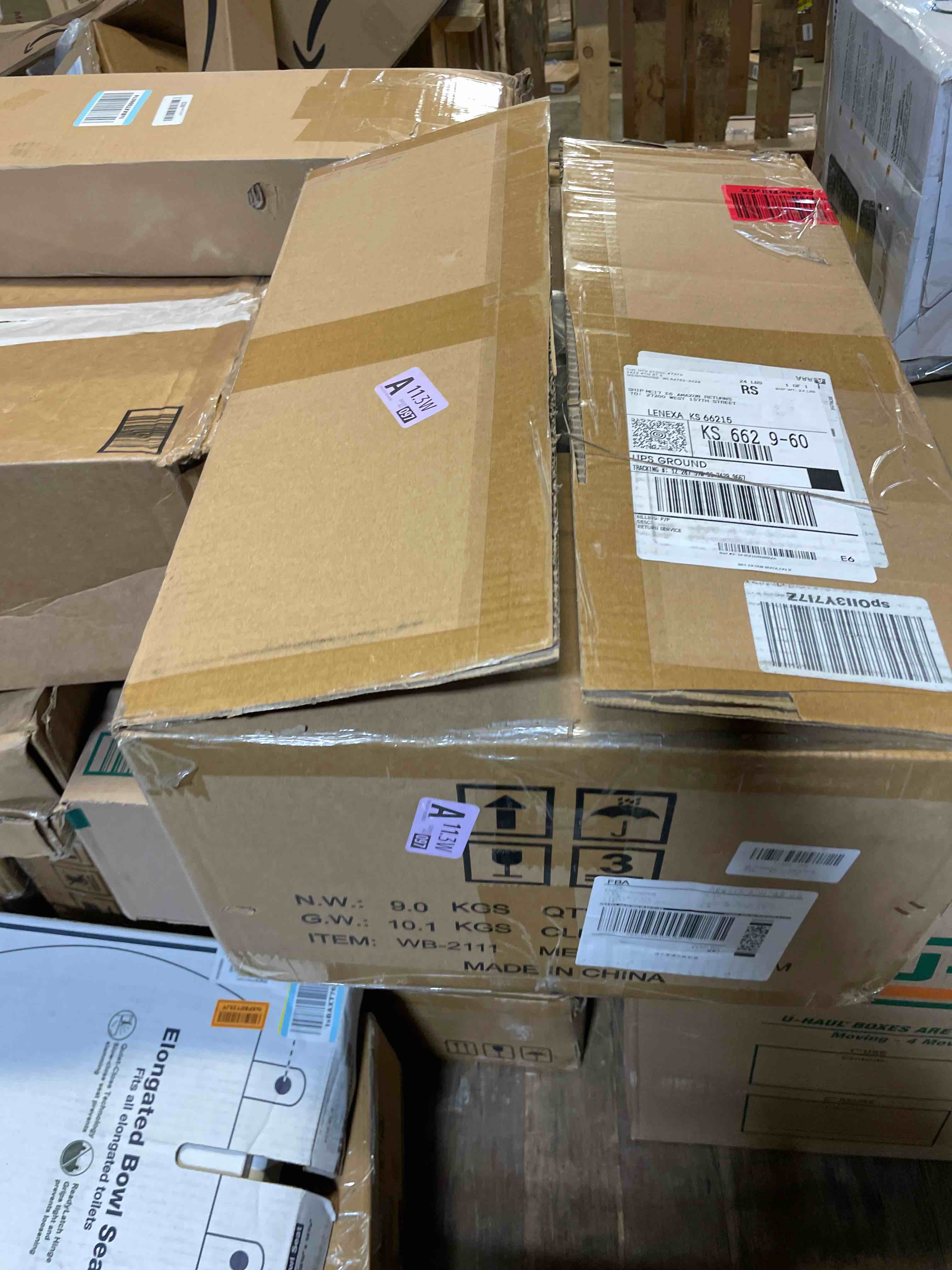 https://s3.amazonaws.com/lotting-images-prod/phillipi/GRA2153753_1756583812517.jpeg
