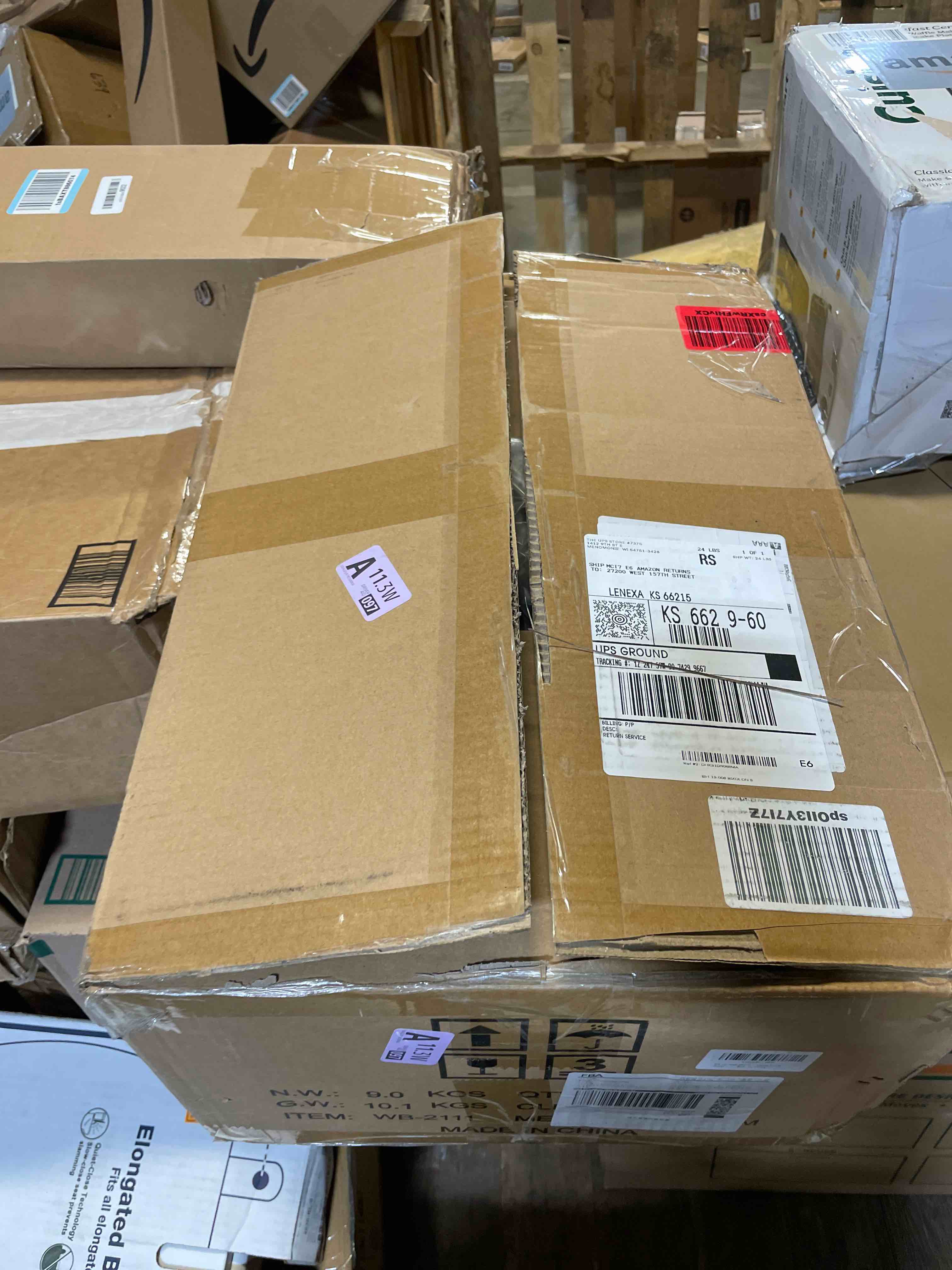 https://s3.amazonaws.com/lotting-images-prod/phillipi/GRA2153753_1756583813526.jpeg