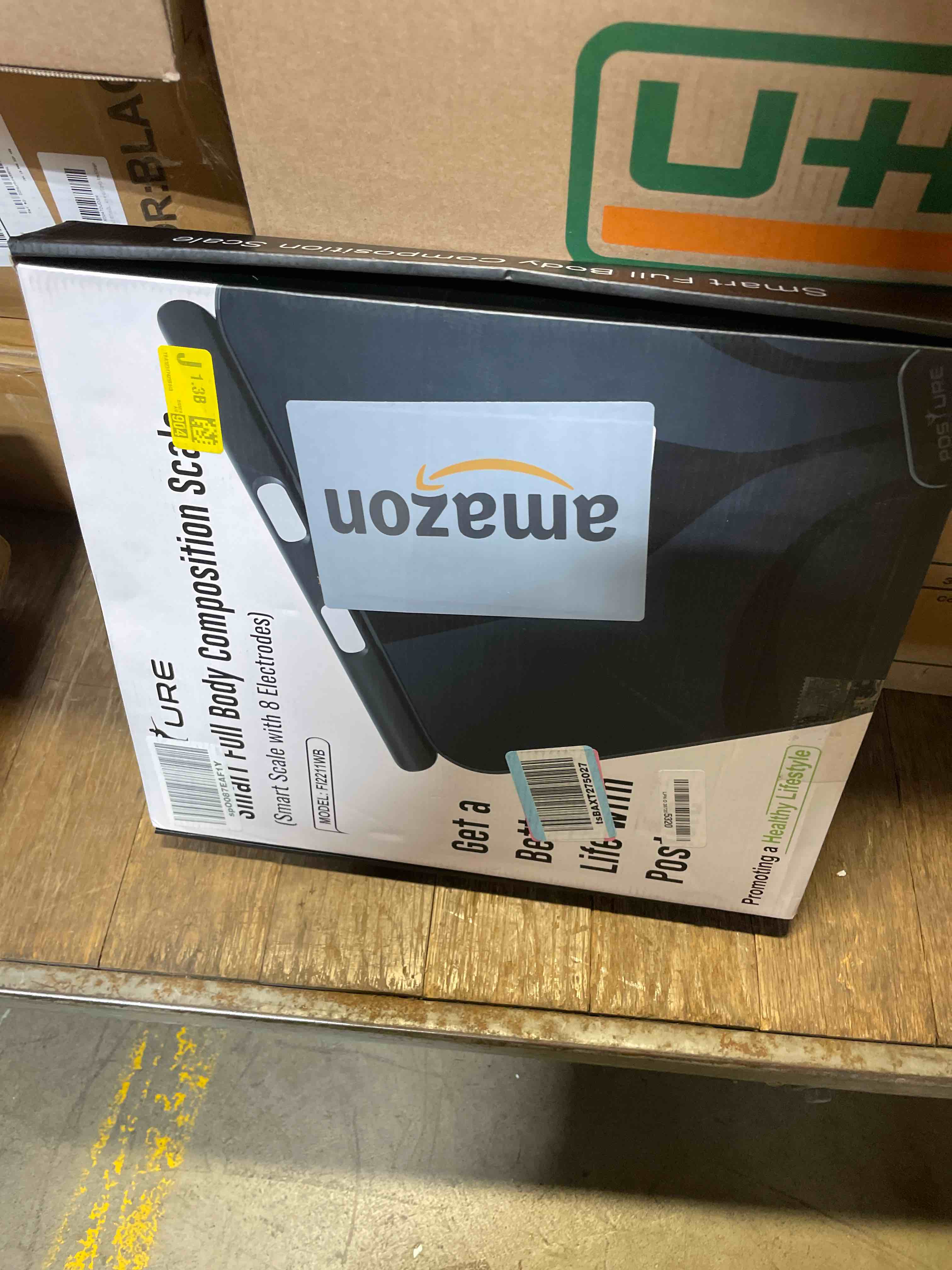 https://s3.amazonaws.com/lotting-images-prod/phillipi/GRA2153756_1756584020016.jpeg