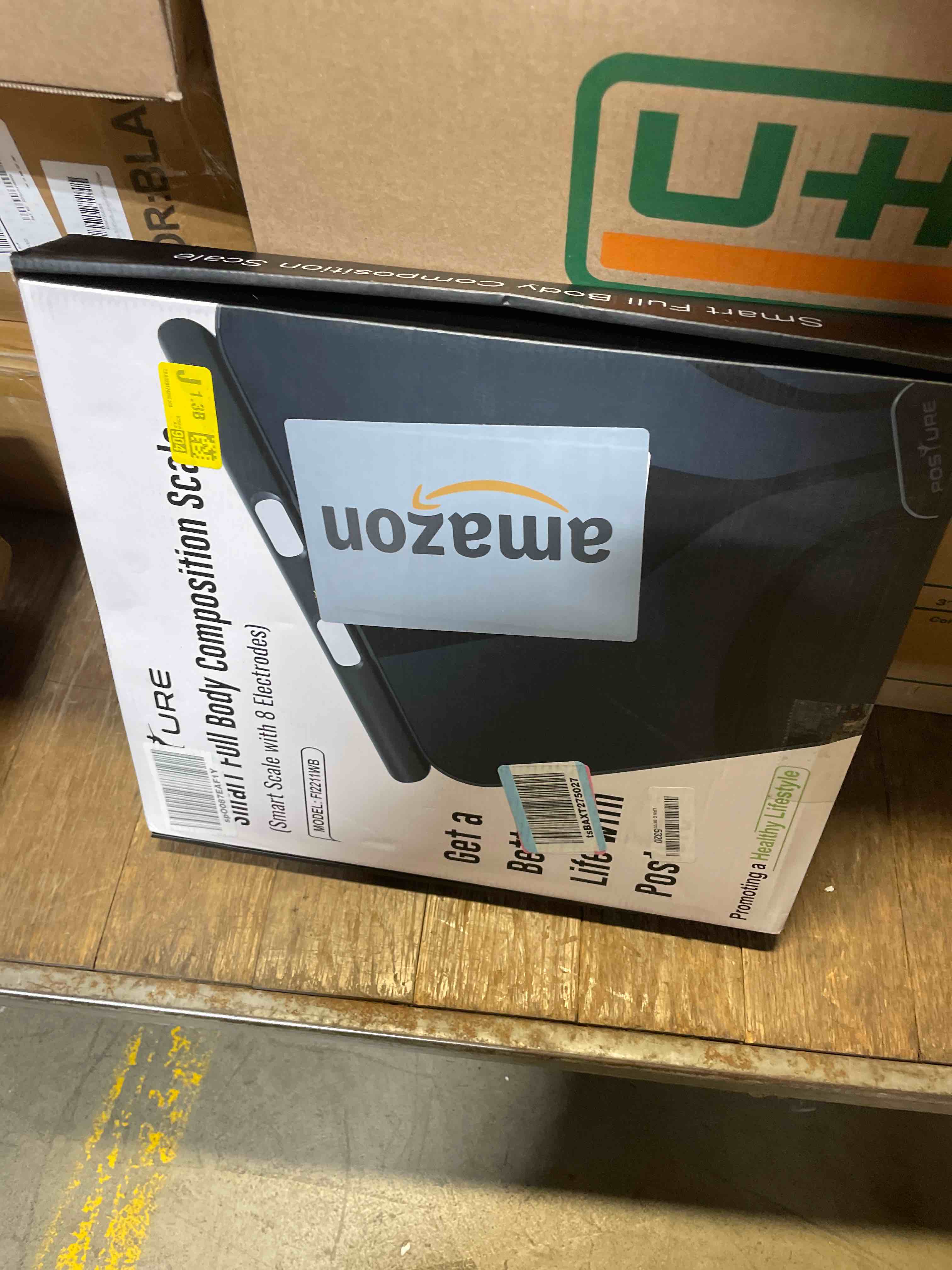 https://s3.amazonaws.com/lotting-images-prod/phillipi/GRA2153756_1756584021060.jpeg