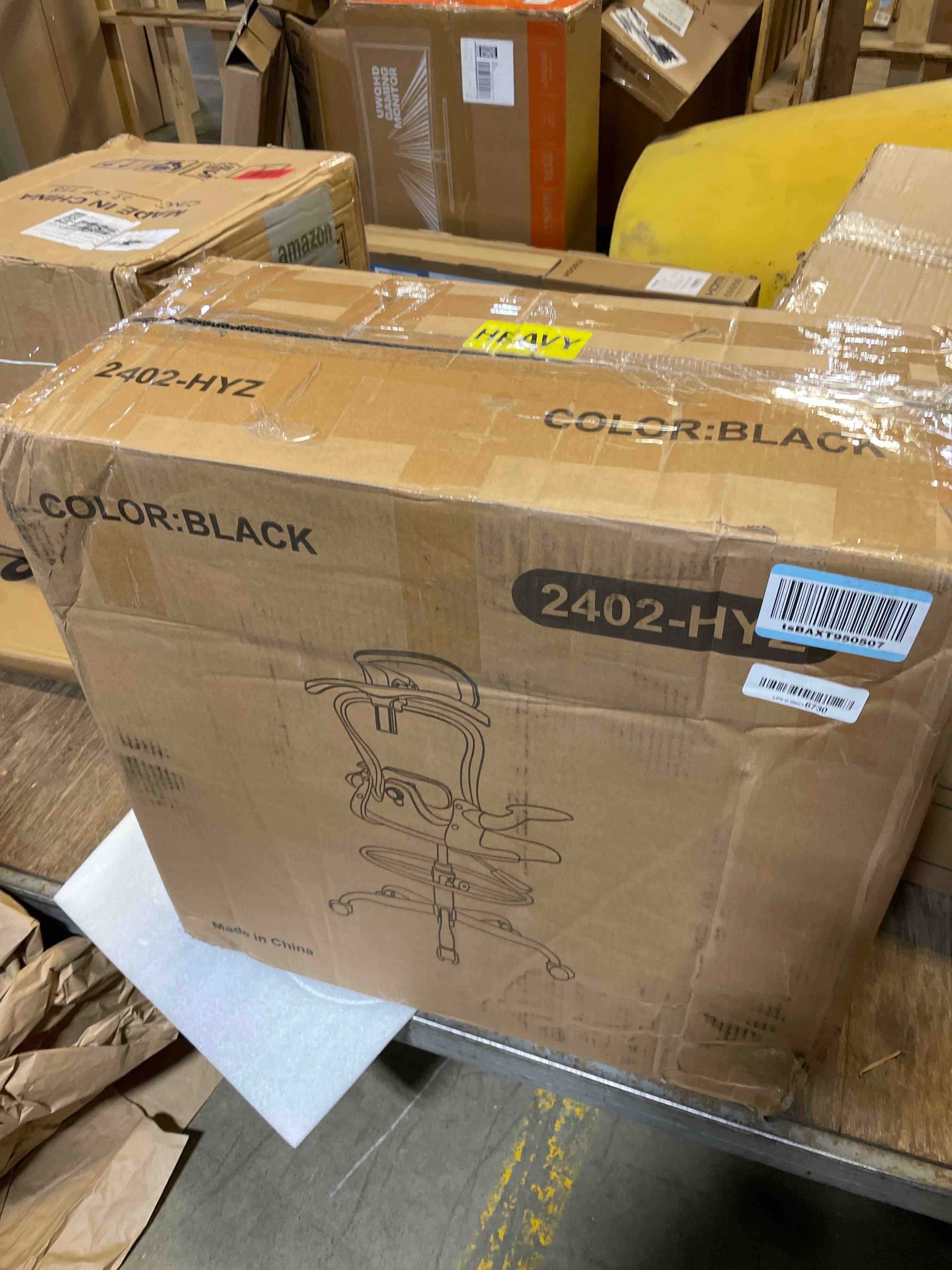 https://s3.amazonaws.com/lotting-images-prod/phillipi/GRA2153767_1756585234930.jpeg