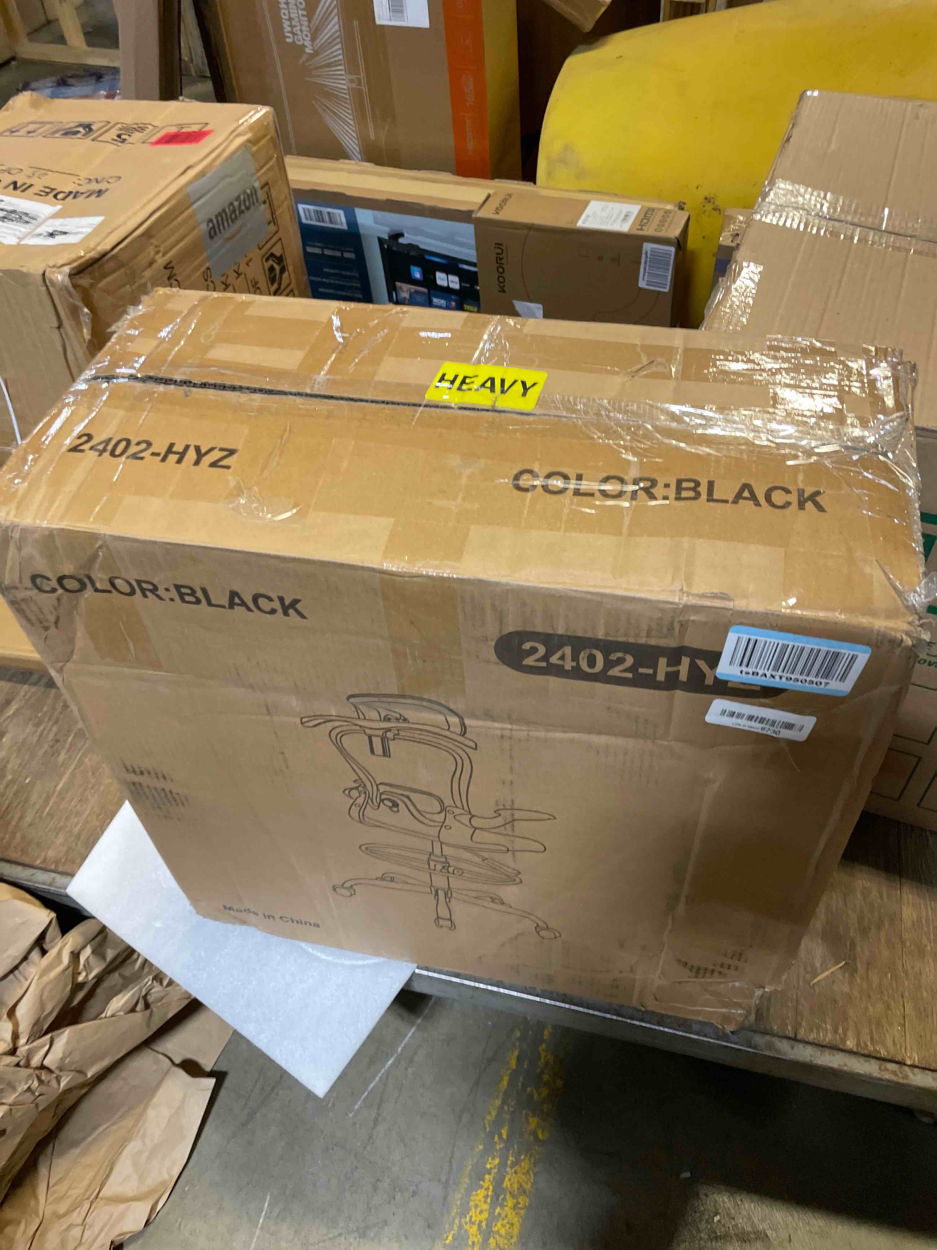 https://s3.amazonaws.com/lotting-images-prod/phillipi/GRA2153767_1756585235918.jpeg