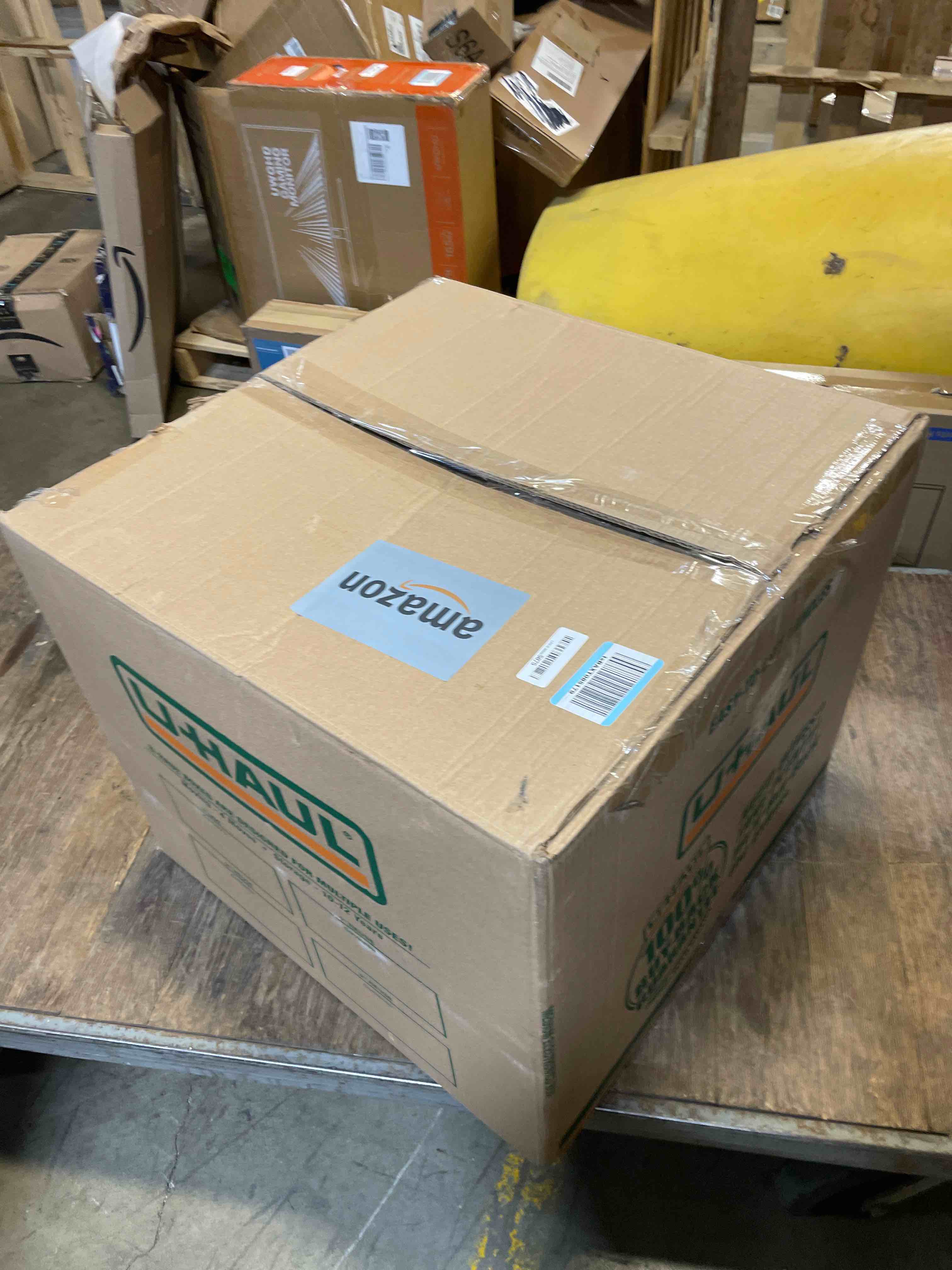 https://s3.amazonaws.com/lotting-images-prod/phillipi/GRA2153771_1756585701175.jpeg
