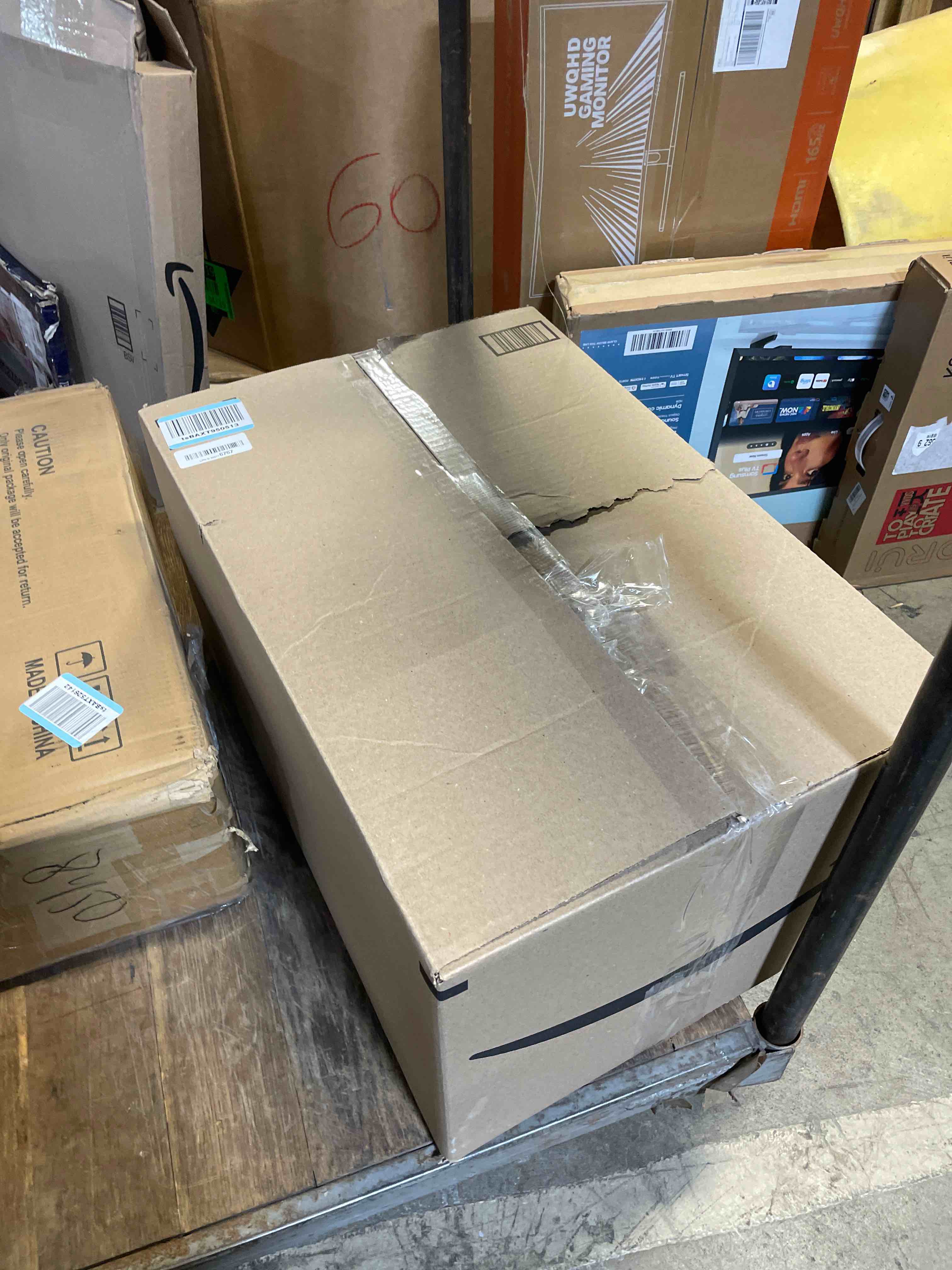https://s3.amazonaws.com/lotting-images-prod/phillipi/GRA2153772_1756586143012.jpeg