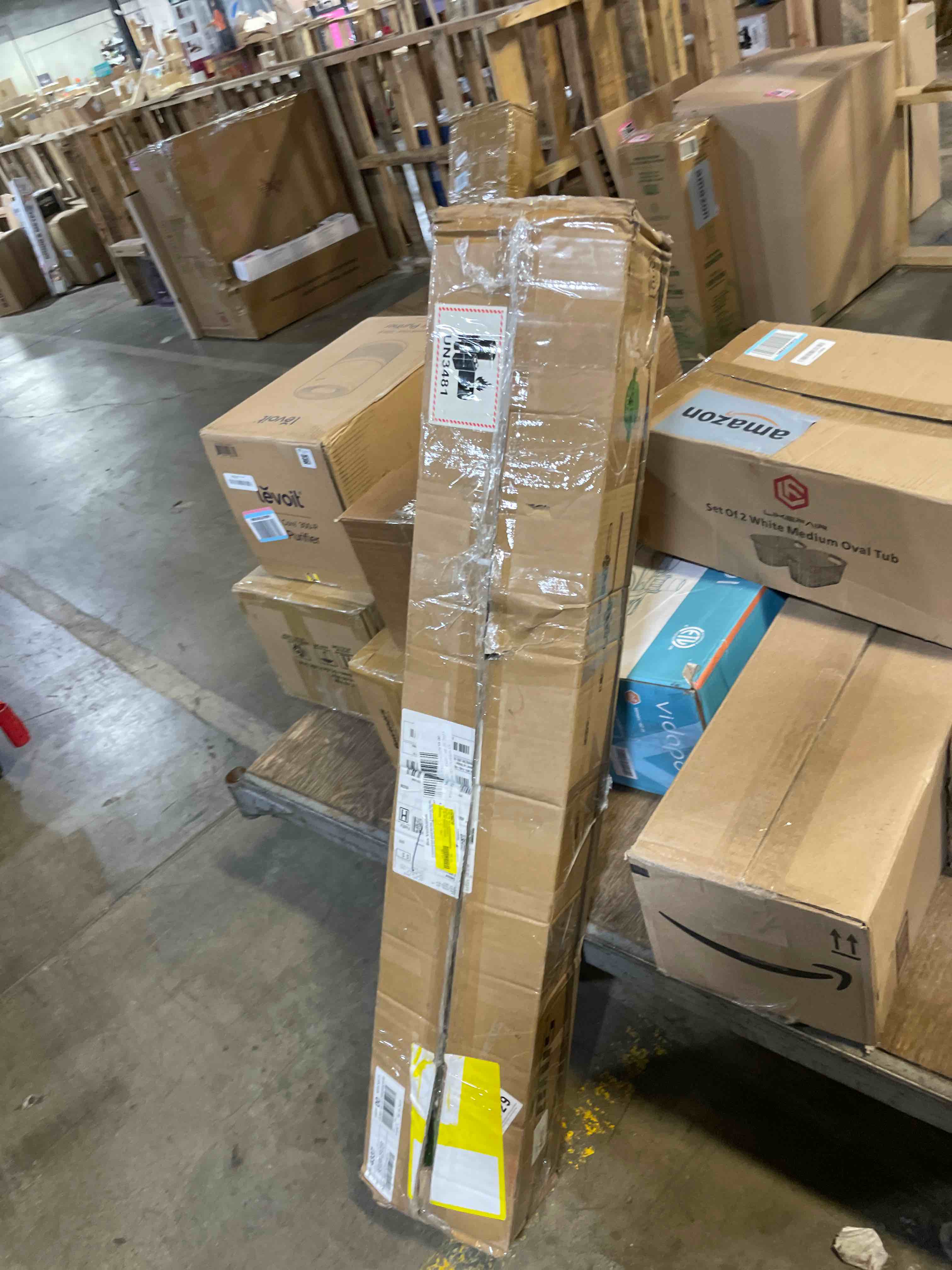 https://s3.amazonaws.com/lotting-images-prod/phillipi/GRA2153773_1756586363366.jpeg