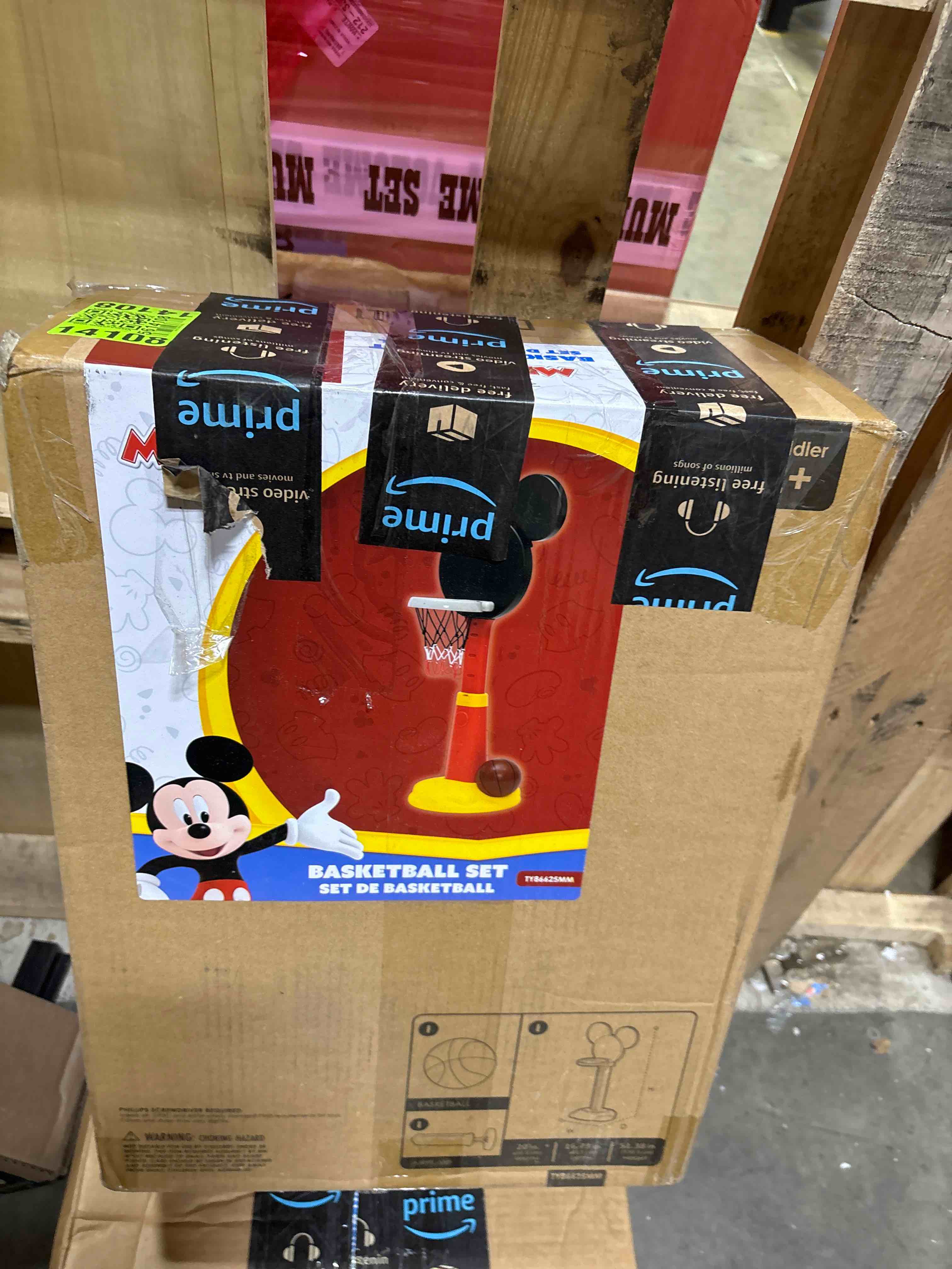 https://s3.amazonaws.com/lotting-images-prod/phillipi/GRA2153784_1758288265565.jpeg