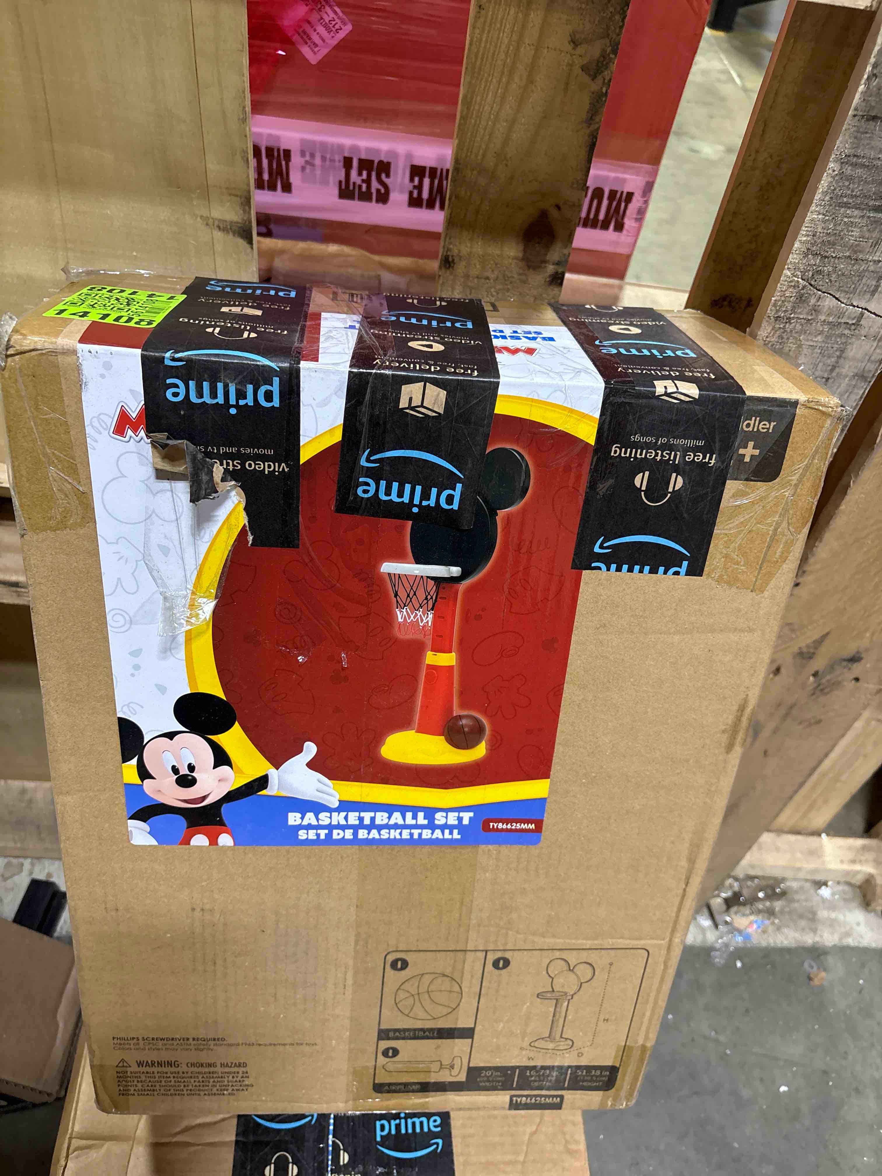 https://s3.amazonaws.com/lotting-images-prod/phillipi/GRA2153784_1758288266573.jpeg