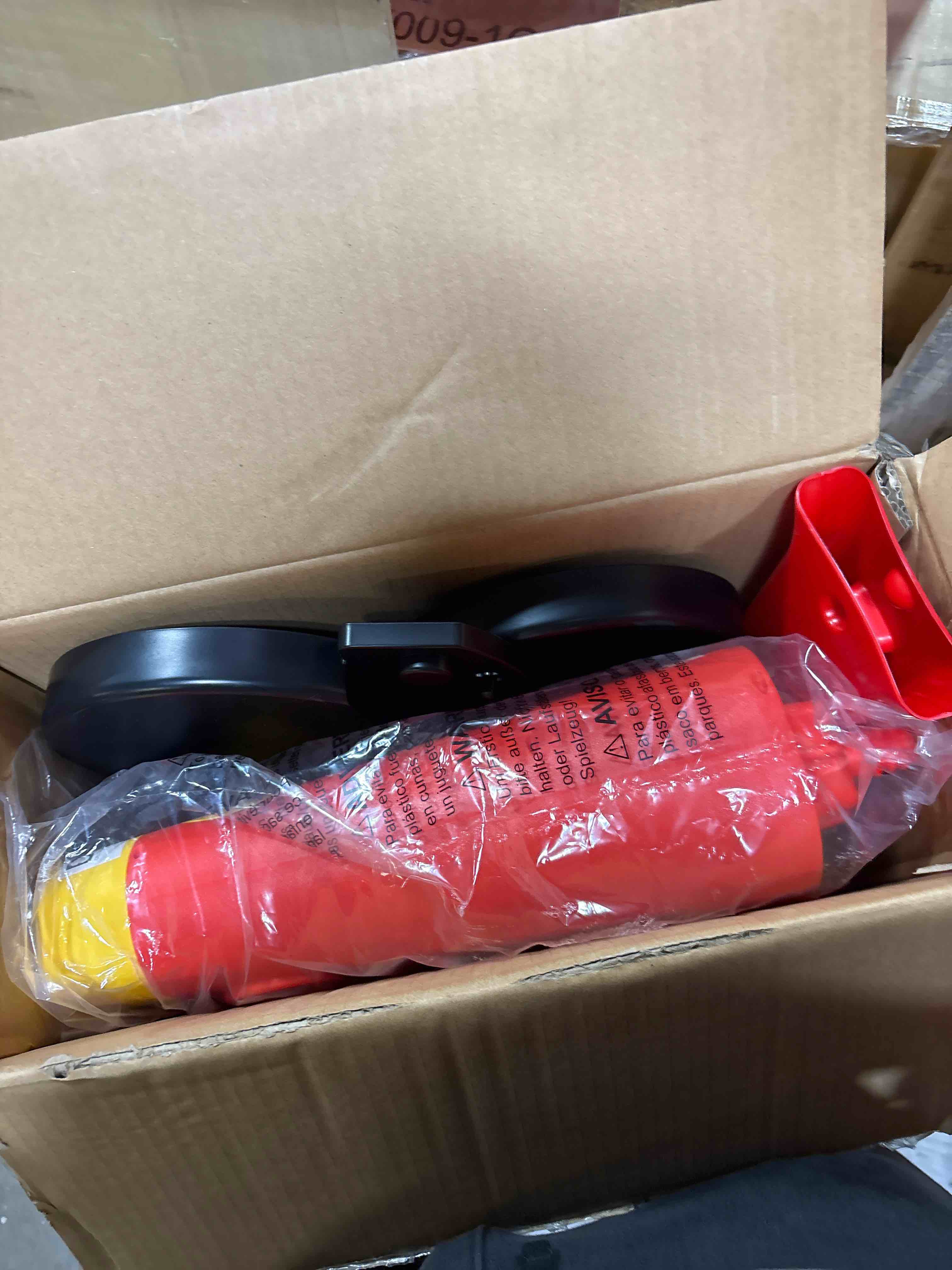 https://s3.amazonaws.com/lotting-images-prod/phillipi/GRA2153784_1758288320236.jpeg
