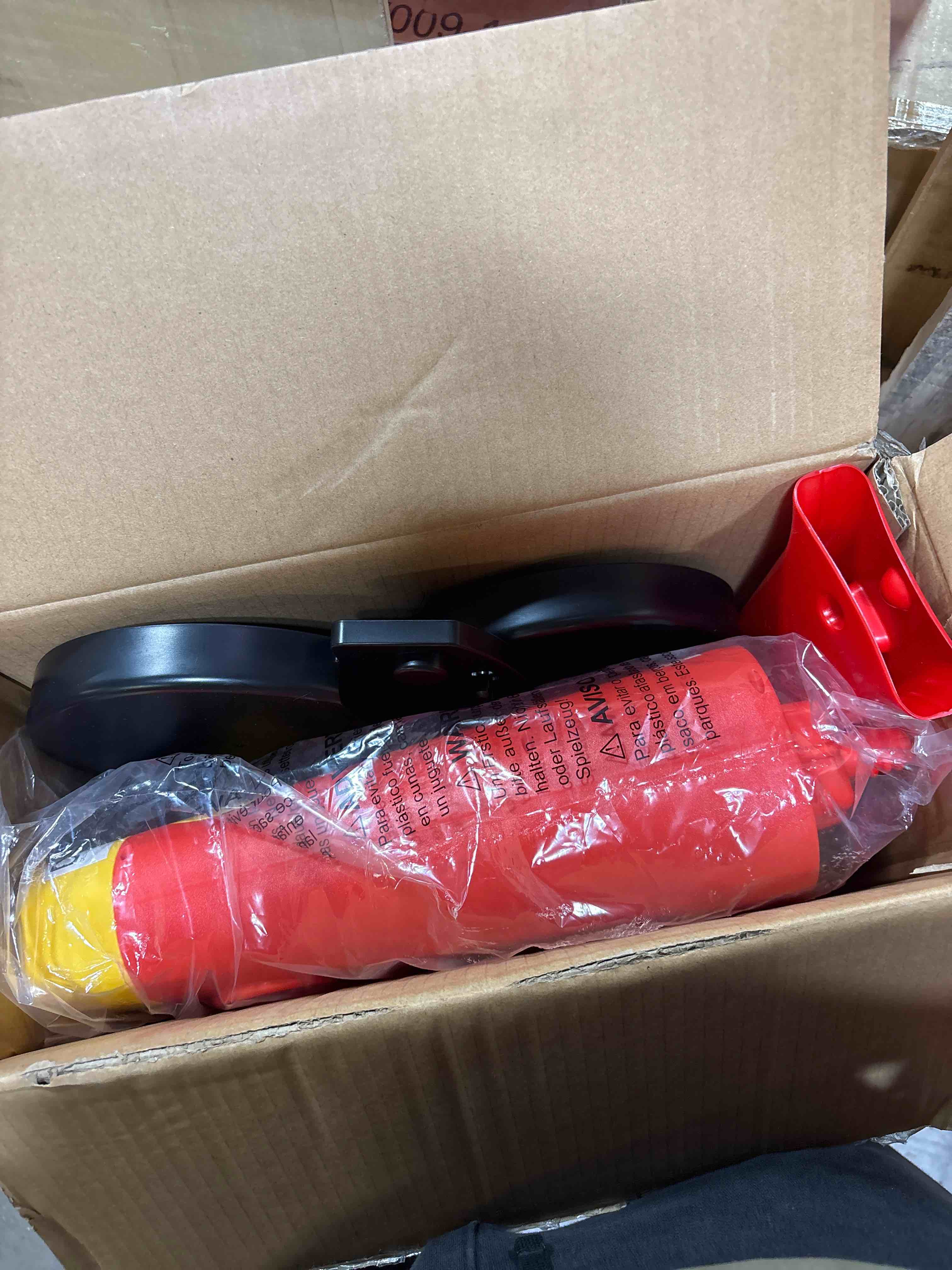 https://s3.amazonaws.com/lotting-images-prod/phillipi/GRA2153784_1758288321282.jpeg