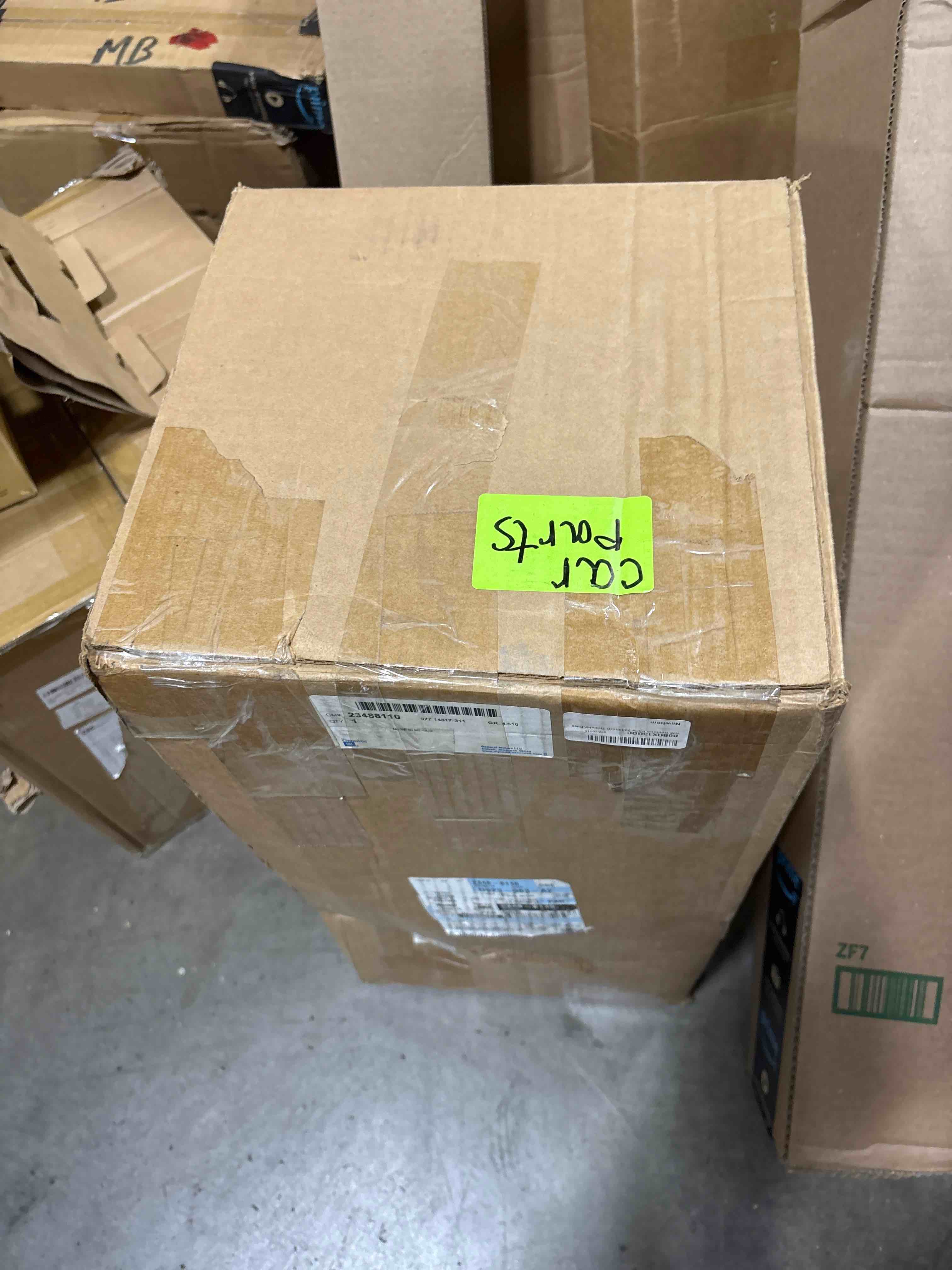 https://s3.amazonaws.com/lotting-images-prod/phillipi/GRA2153785_1758288761806.jpeg