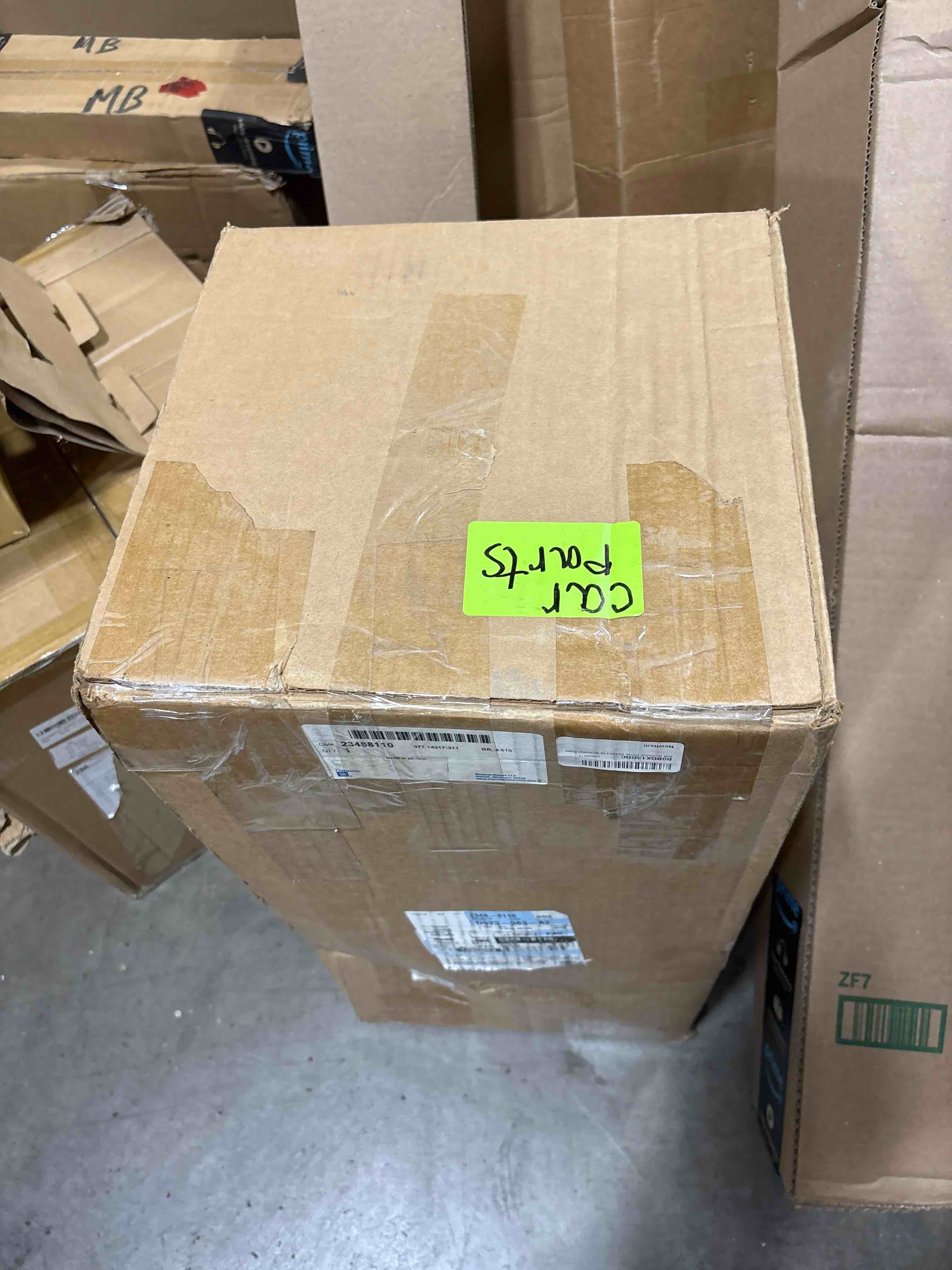https://s3.amazonaws.com/lotting-images-prod/phillipi/GRA2153785_1758288762734.jpeg