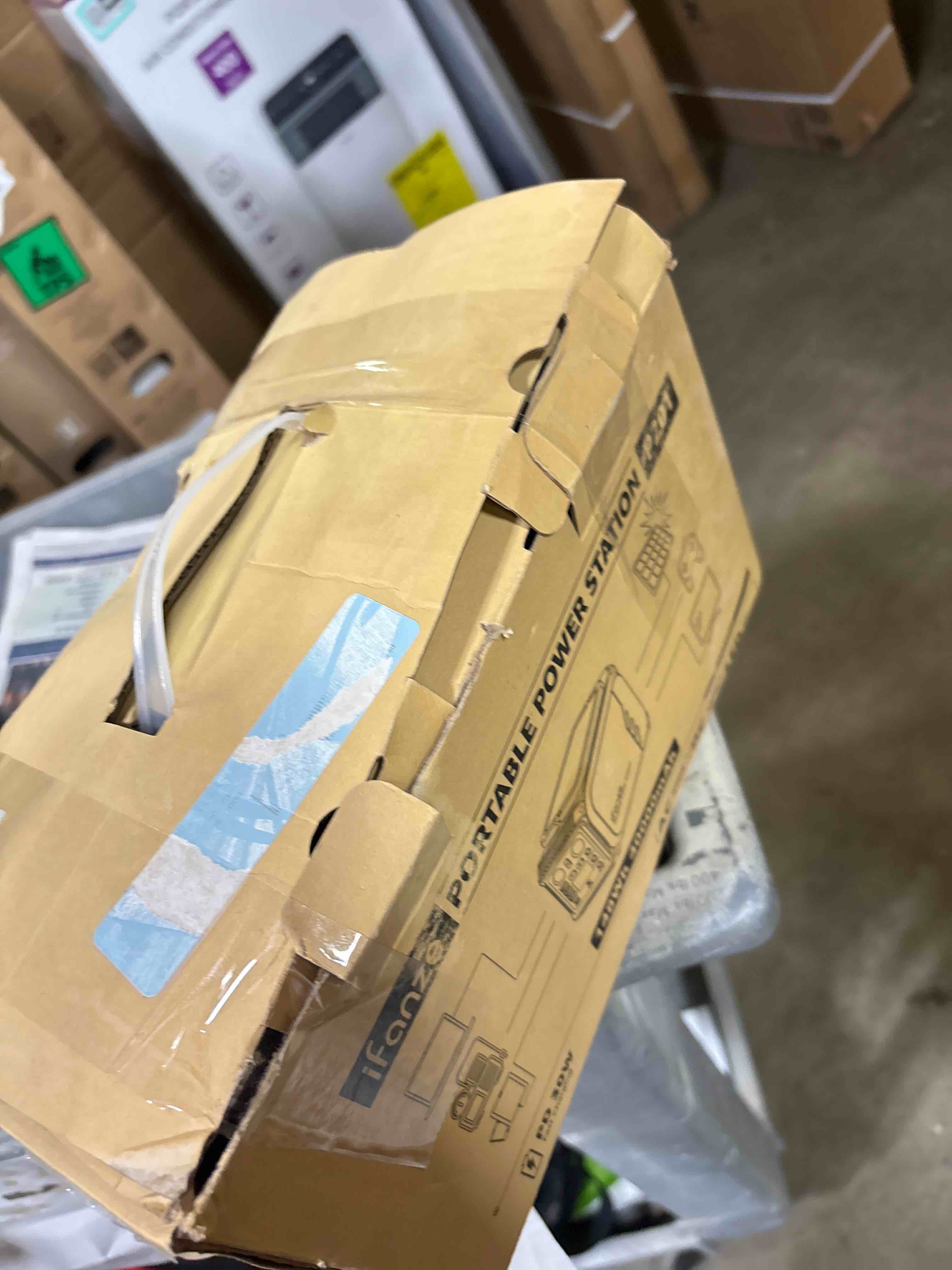 https://s3.amazonaws.com/lotting-images-prod/phillipi/GRA2153786_1758289105422.jpeg