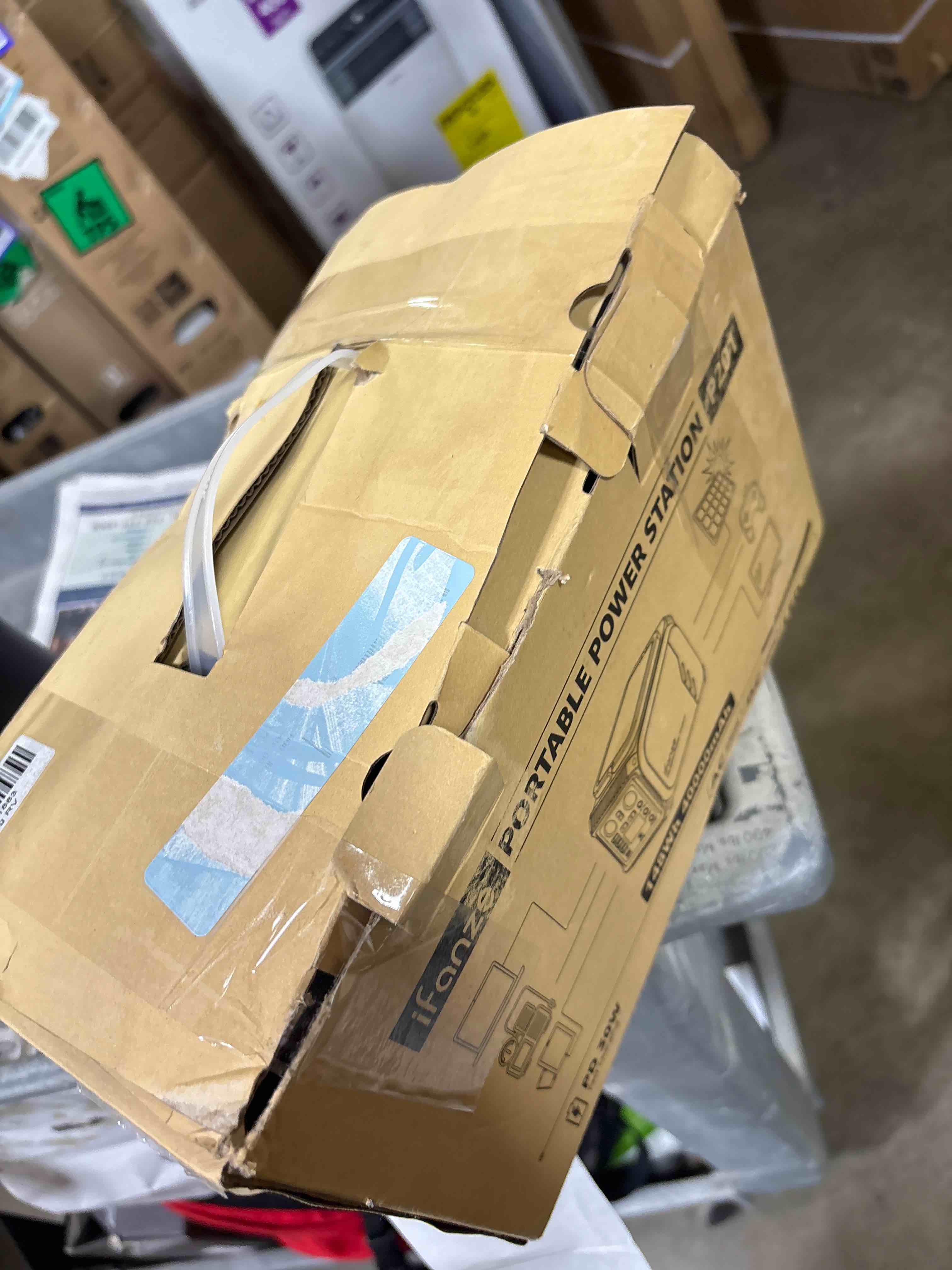 https://s3.amazonaws.com/lotting-images-prod/phillipi/GRA2153786_1758289106325.jpeg