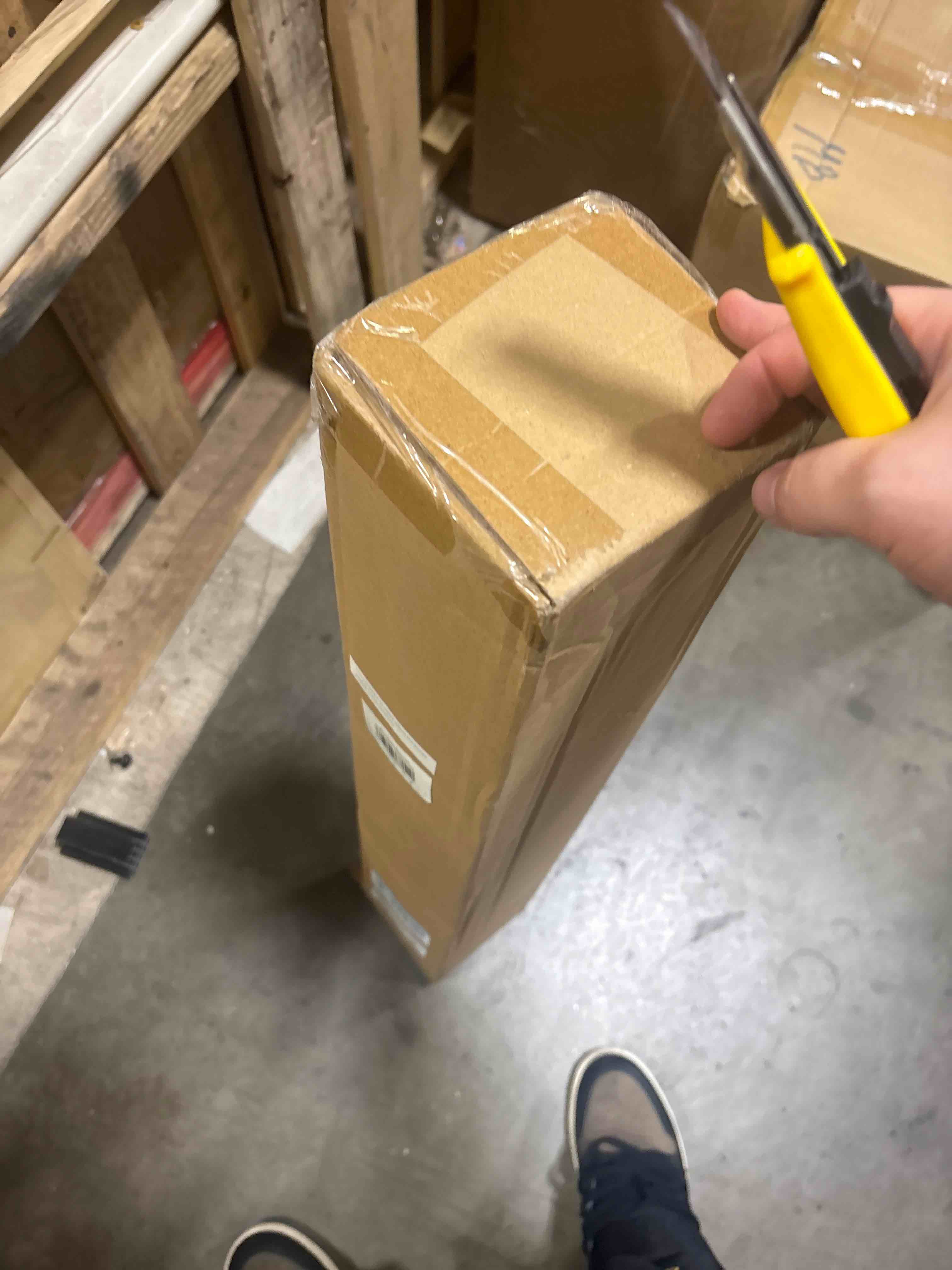 https://s3.amazonaws.com/lotting-images-prod/phillipi/GRA2153788_1758290281742.jpeg