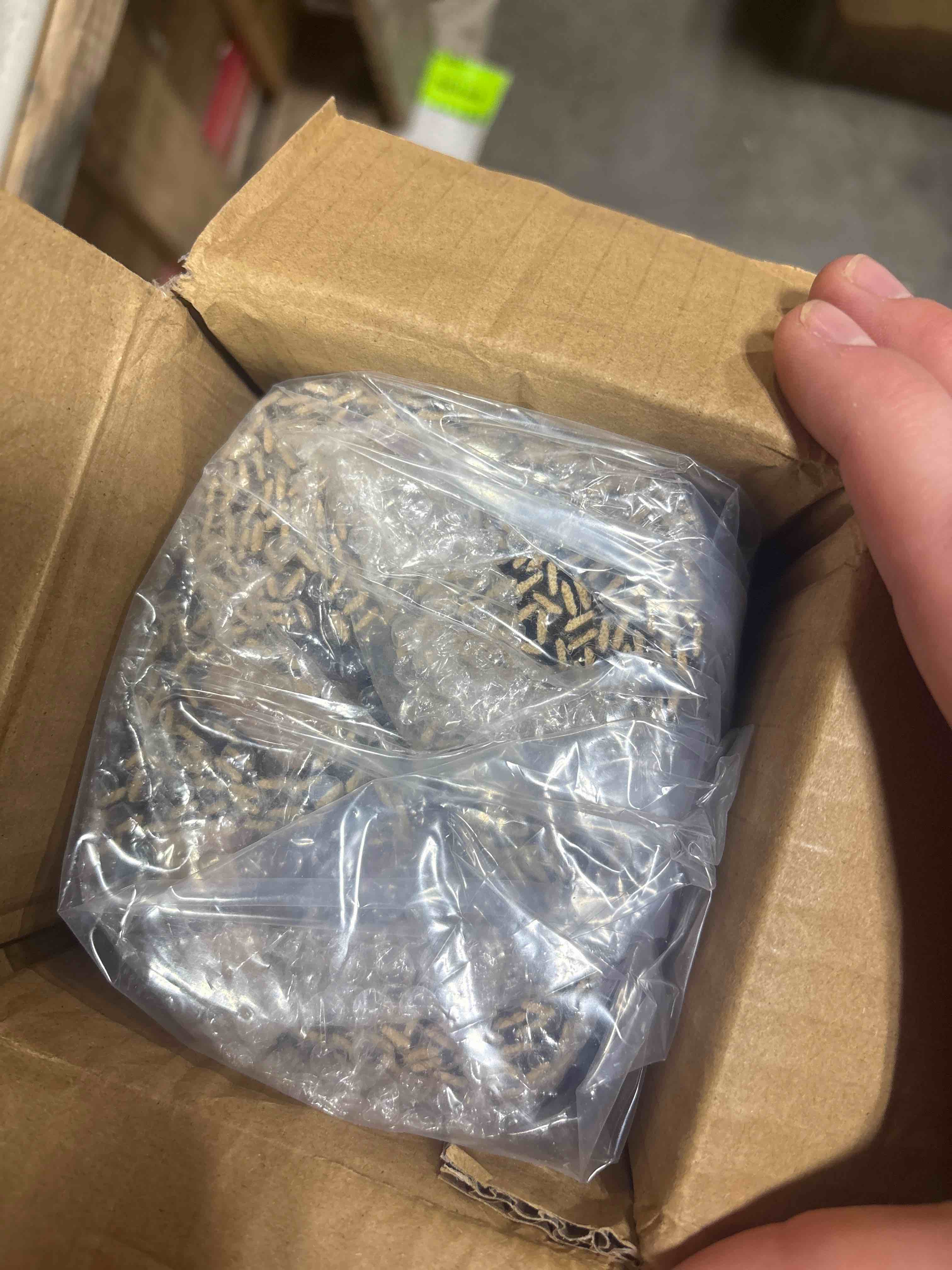 https://s3.amazonaws.com/lotting-images-prod/phillipi/GRA2153788_1758290325312.jpeg