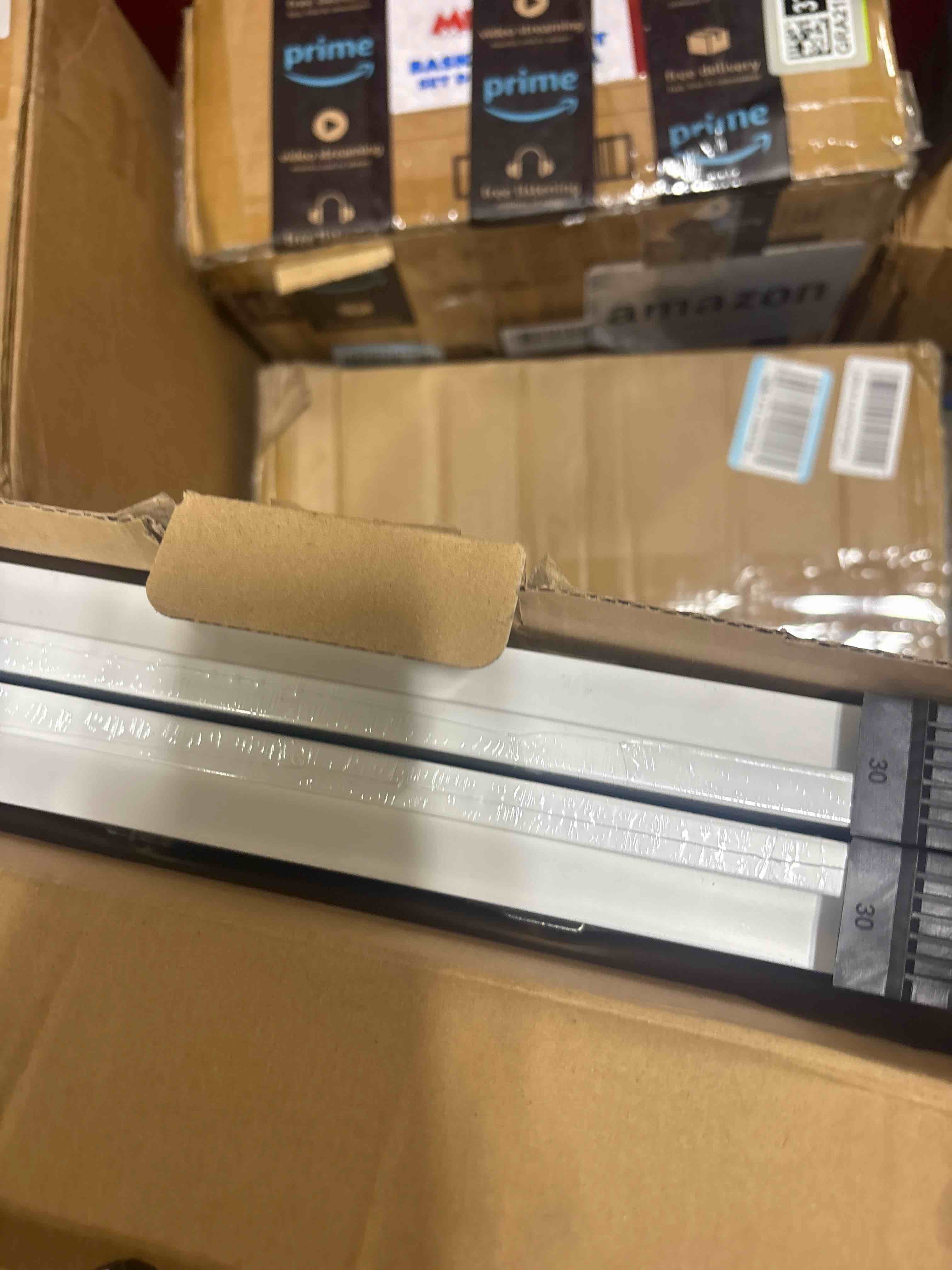 https://s3.amazonaws.com/lotting-images-prod/phillipi/GRA2153789_1758290457931.jpeg