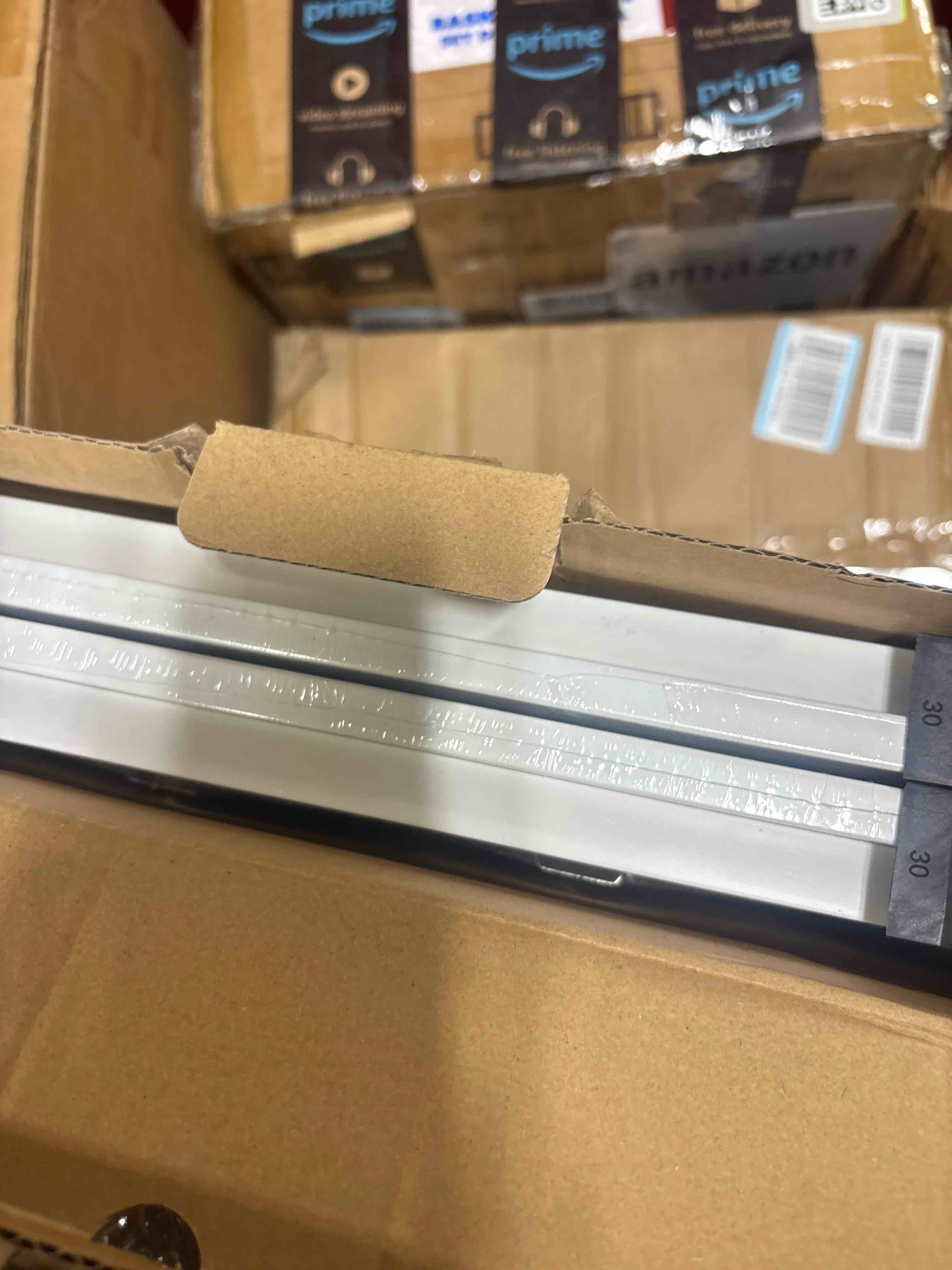 https://s3.amazonaws.com/lotting-images-prod/phillipi/GRA2153789_1758290458787.jpeg