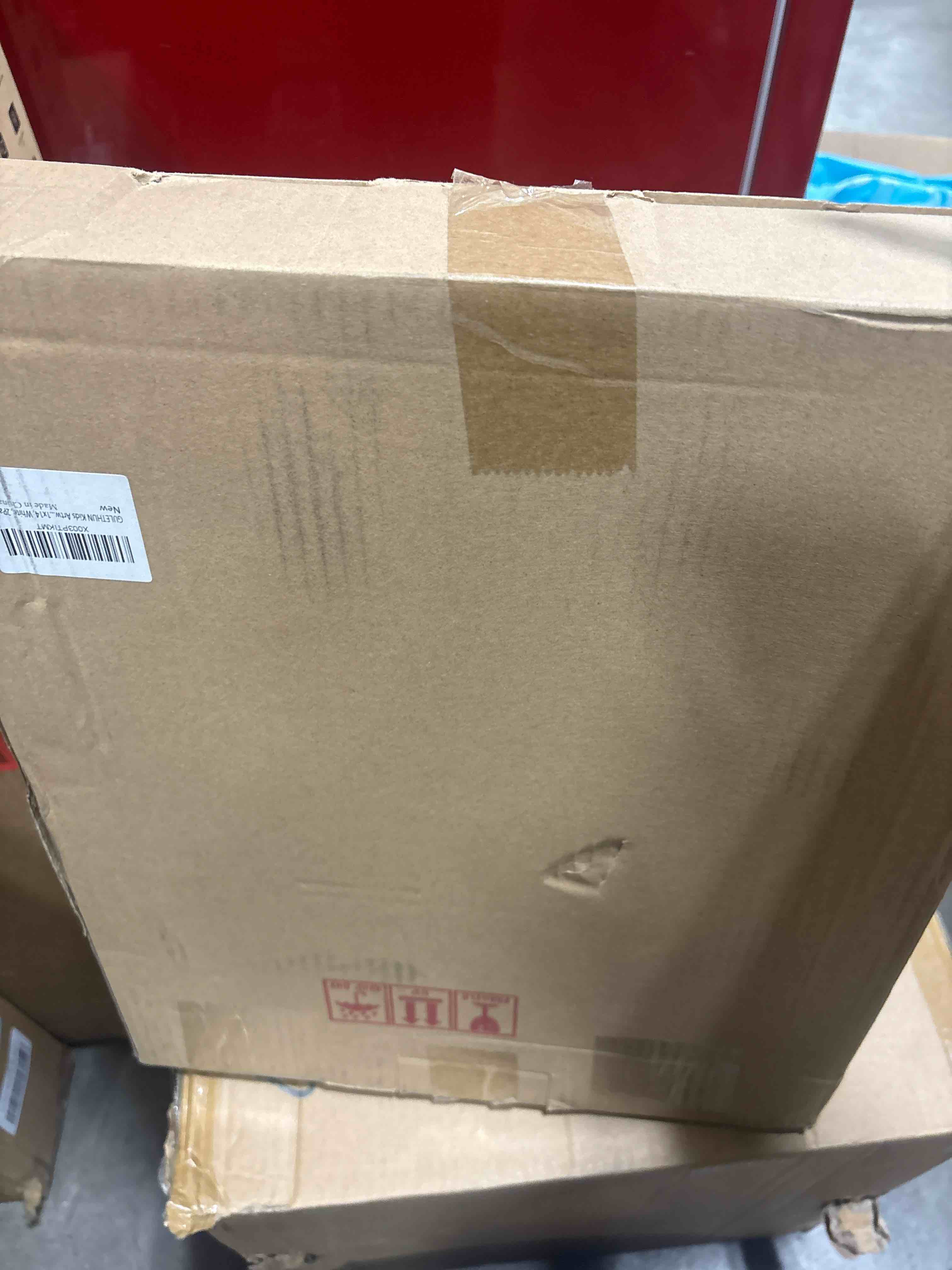 https://s3.amazonaws.com/lotting-images-prod/phillipi/GRA2153789_1758290471523.jpeg