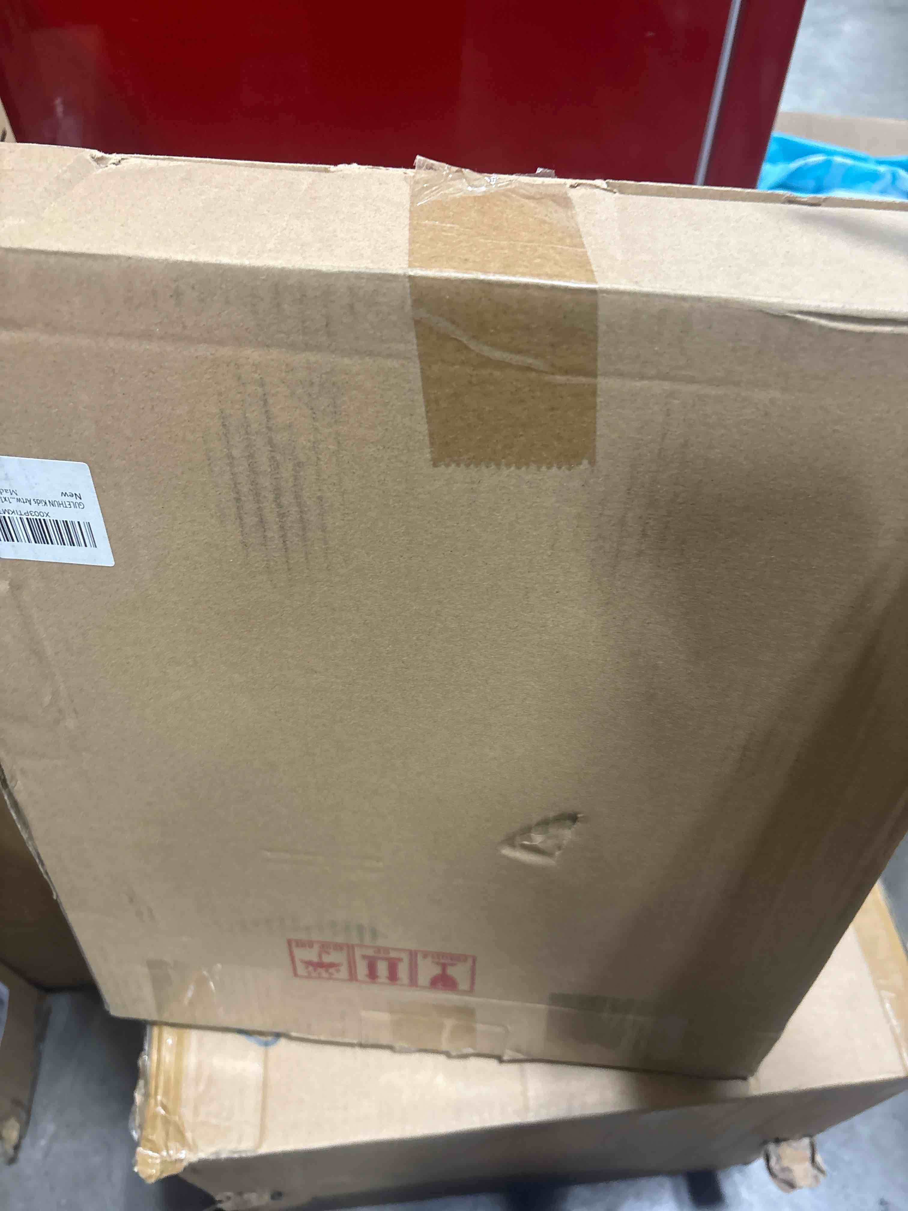 https://s3.amazonaws.com/lotting-images-prod/phillipi/GRA2153789_1758290472341.jpeg