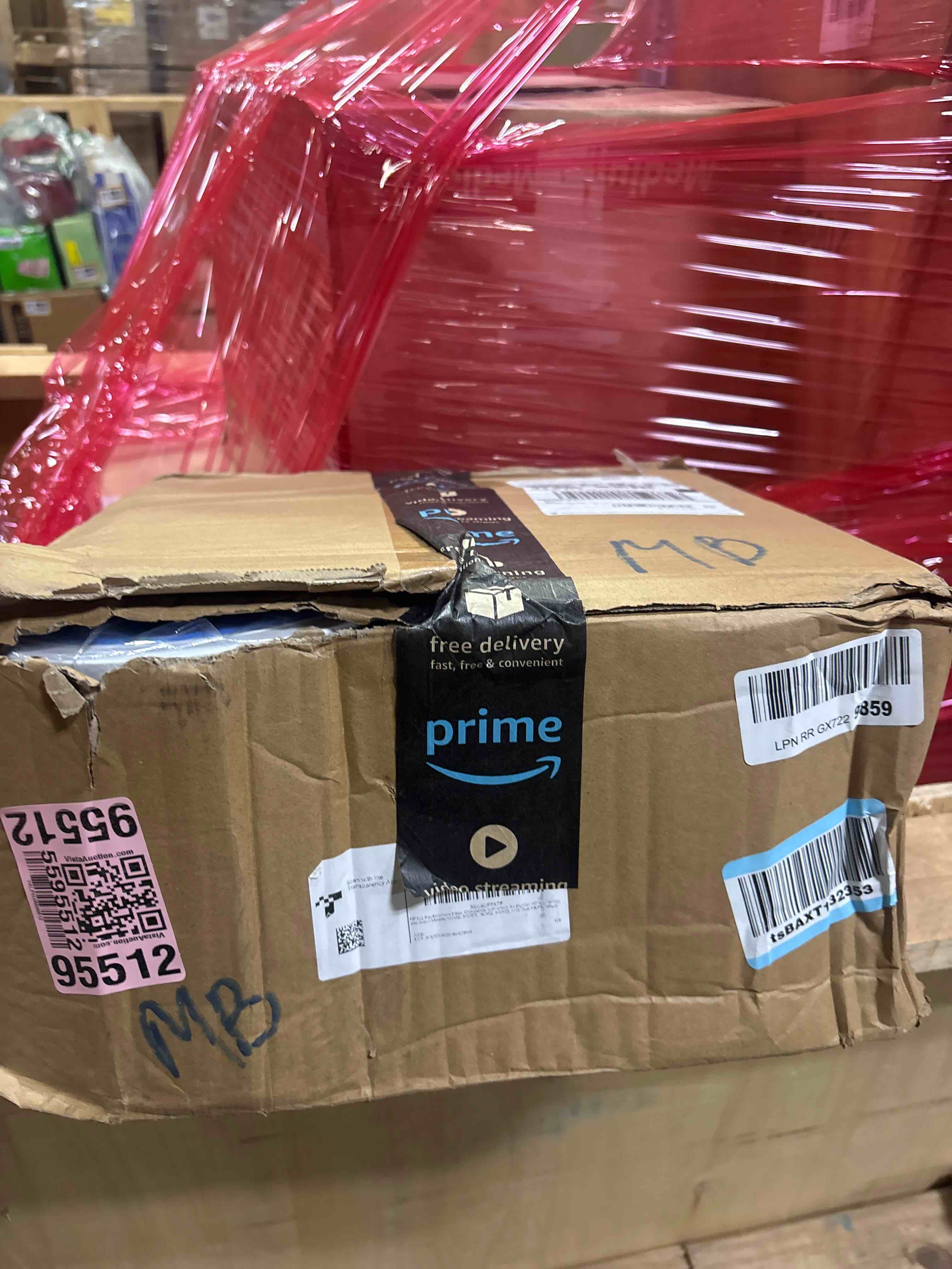 https://s3.amazonaws.com/lotting-images-prod/phillipi/GRA2153791_1758290852150.jpeg