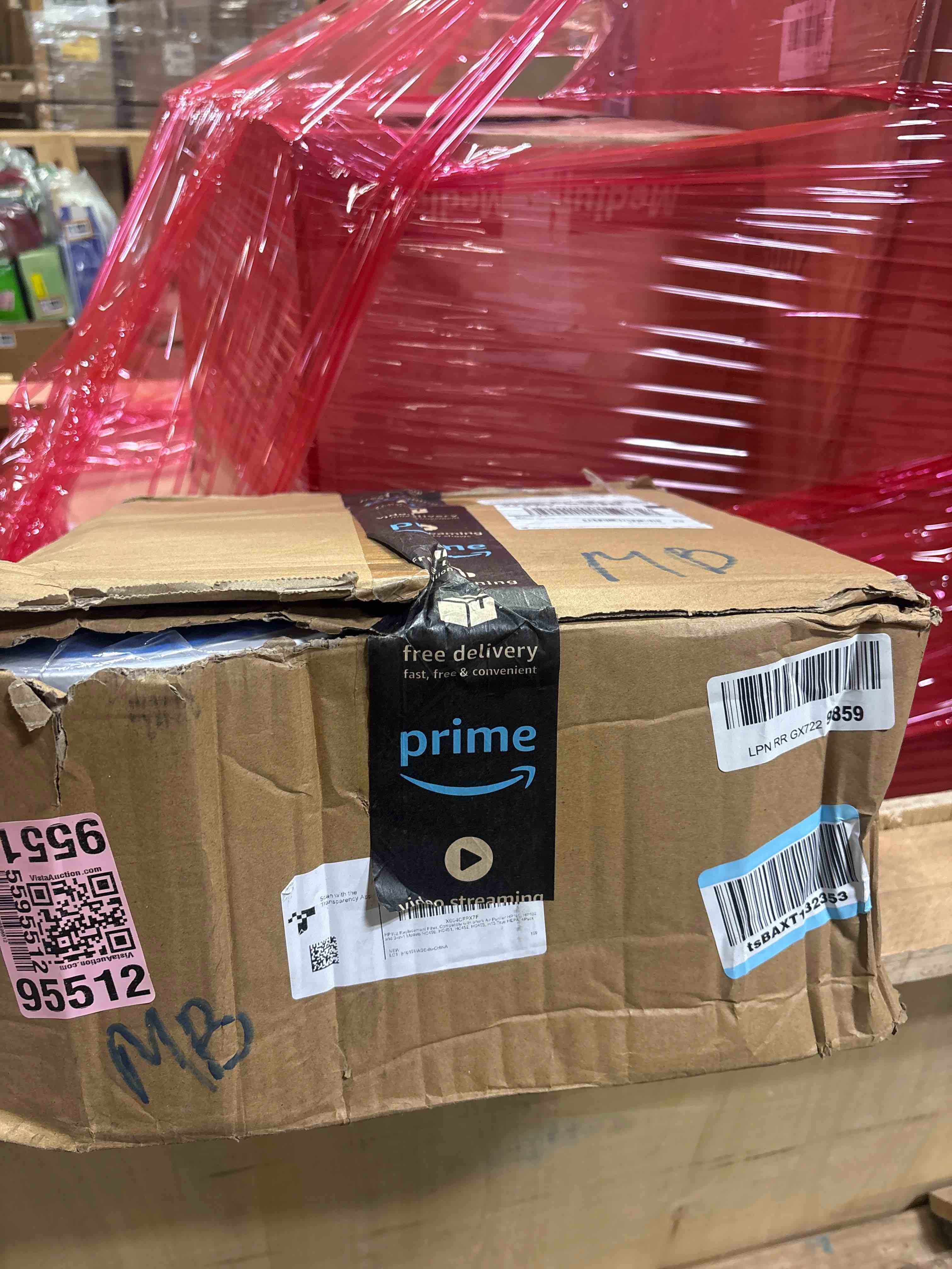 https://s3.amazonaws.com/lotting-images-prod/phillipi/GRA2153791_1758290853054.jpeg