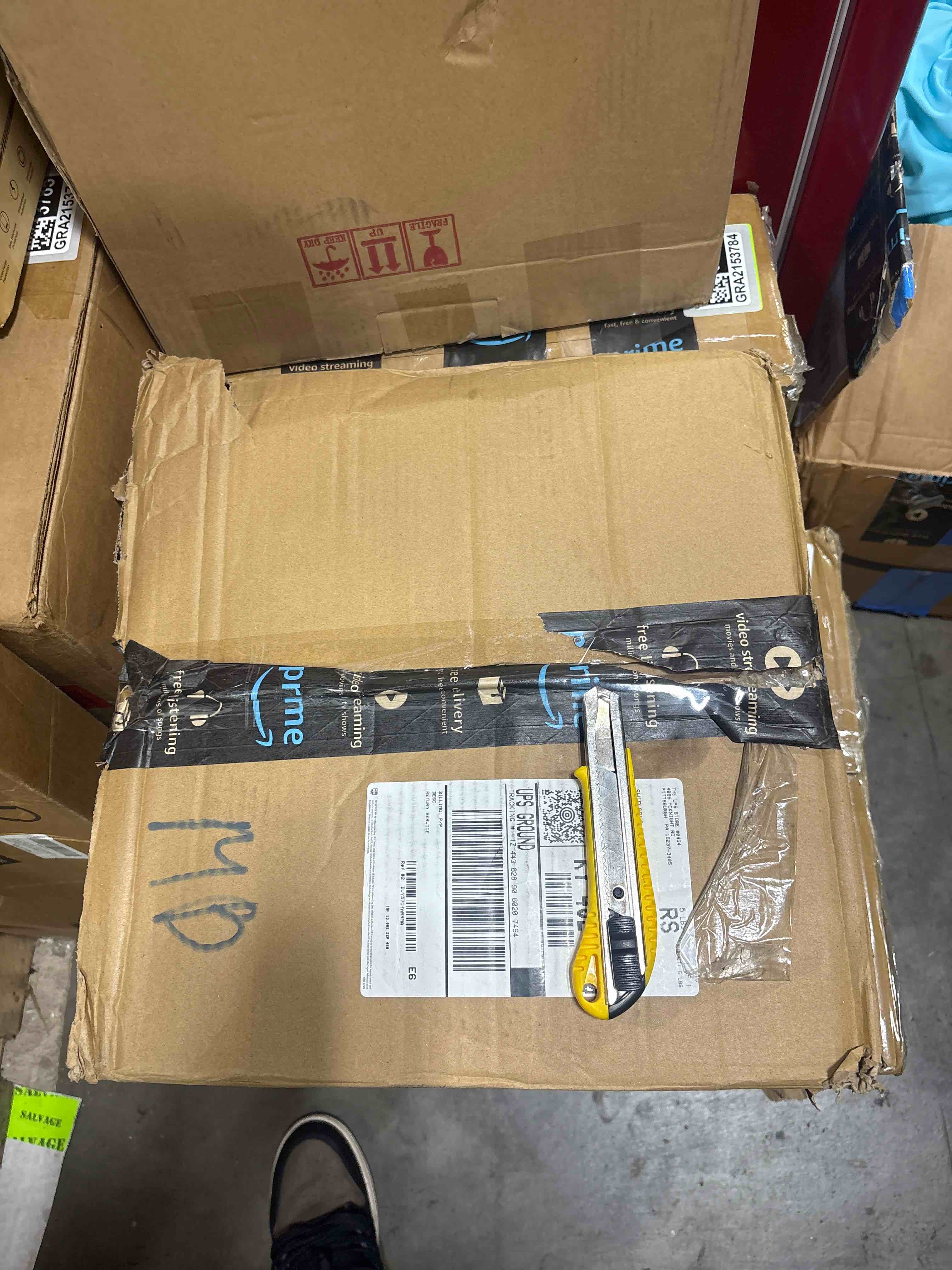 https://s3.amazonaws.com/lotting-images-prod/phillipi/GRA2153791_1758290956143.jpeg