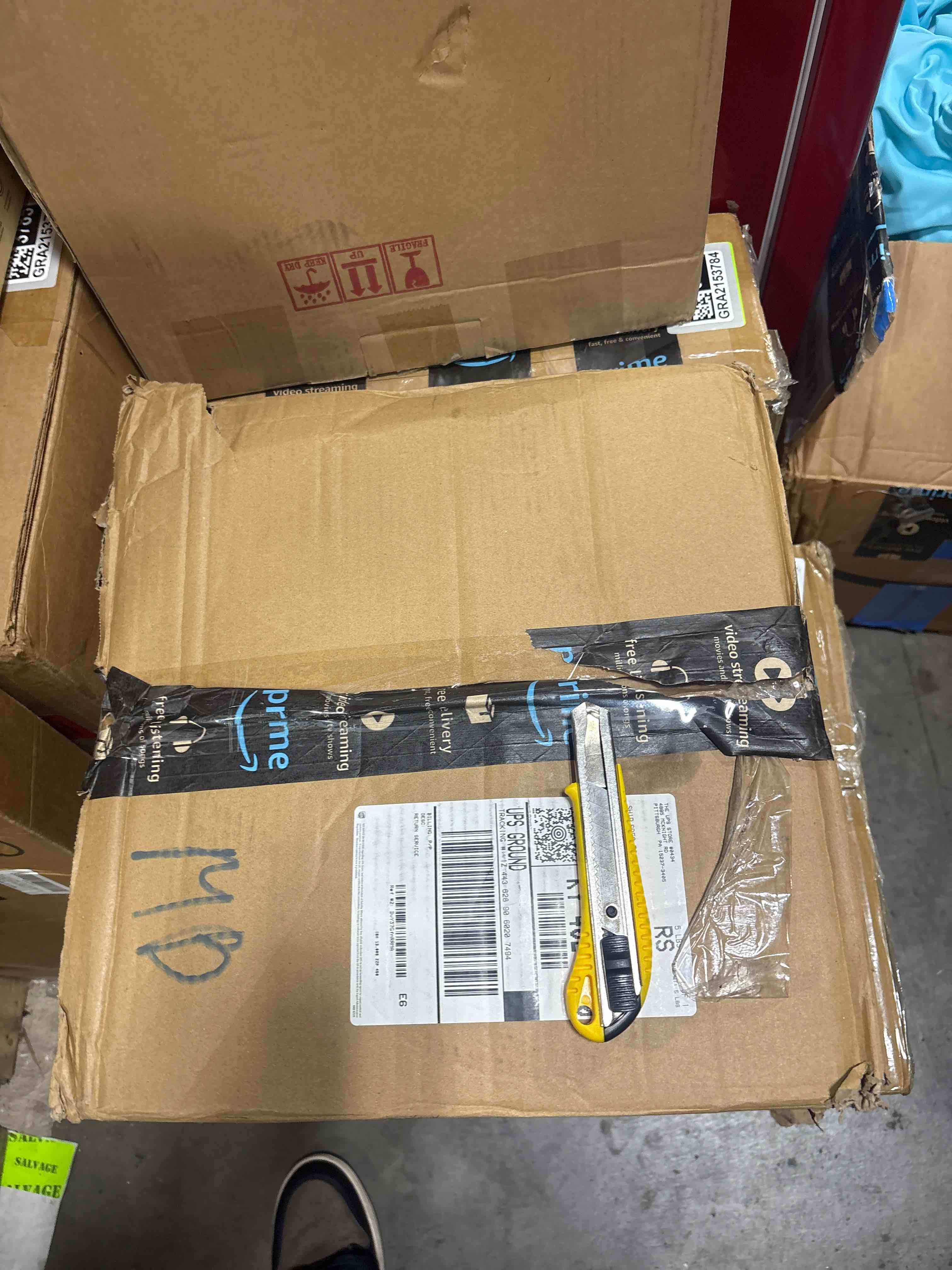 https://s3.amazonaws.com/lotting-images-prod/phillipi/GRA2153791_1758290956978.jpeg