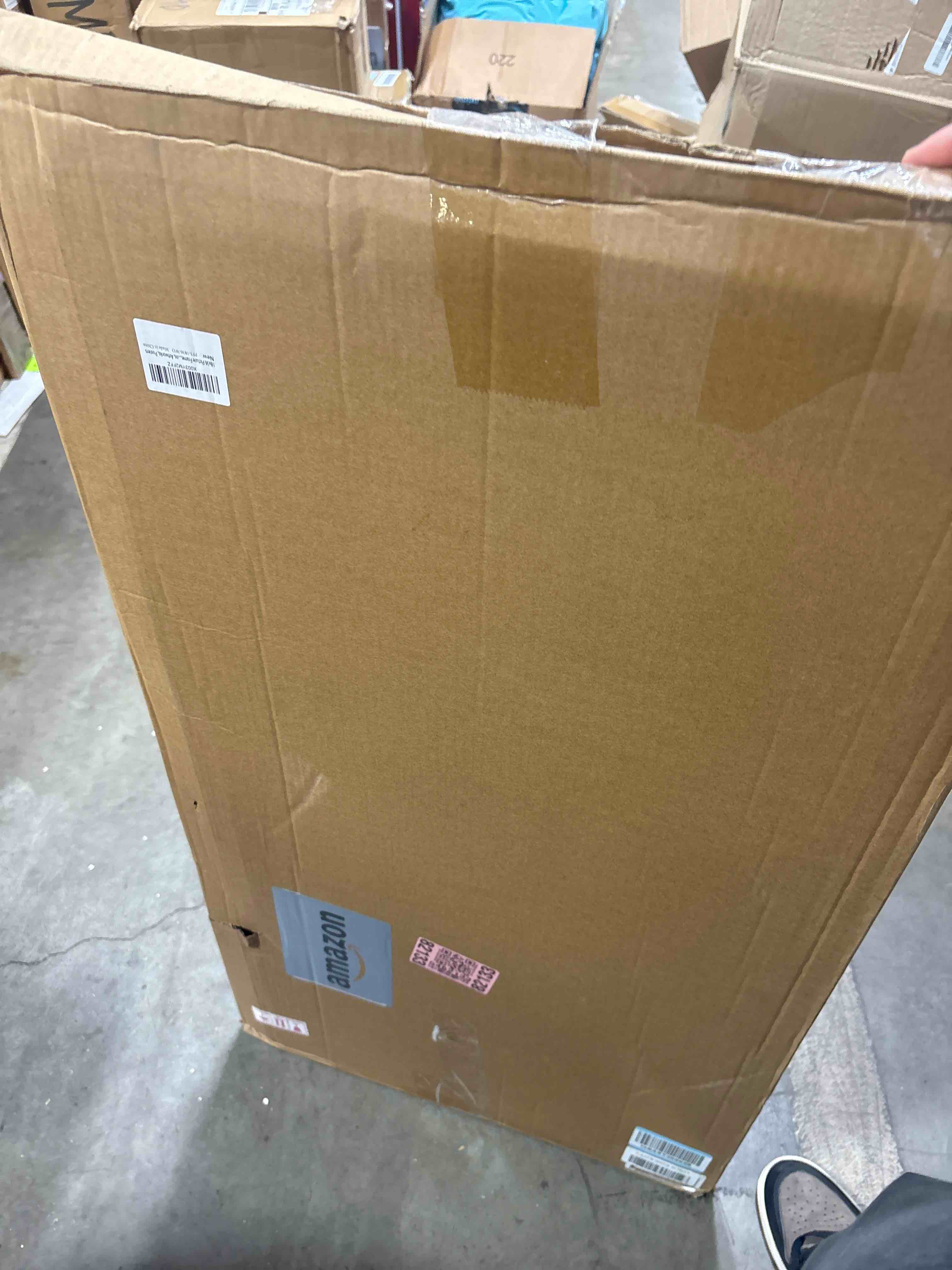 https://s3.amazonaws.com/lotting-images-prod/phillipi/GRA2153792_1758291015003.jpeg