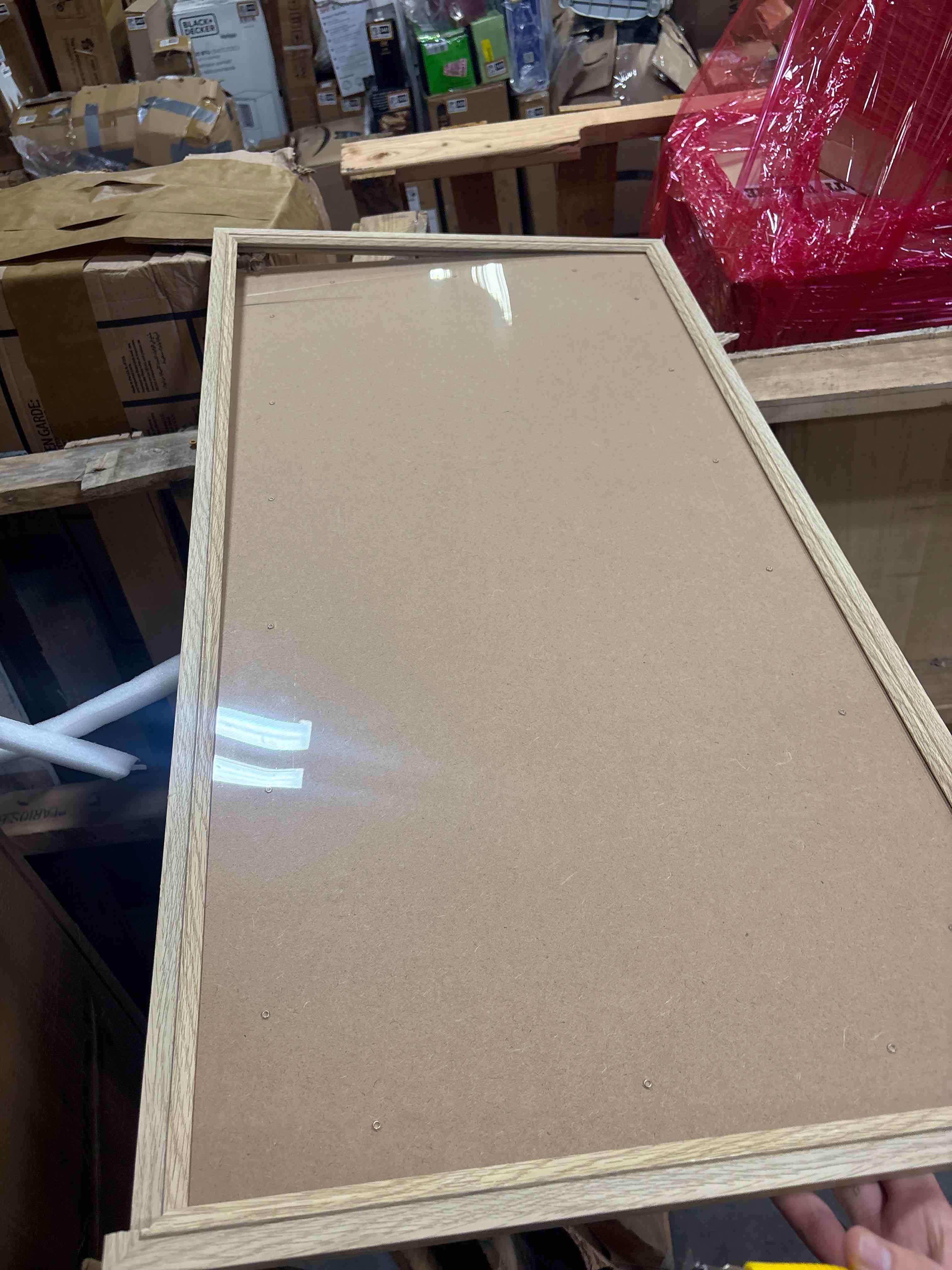https://s3.amazonaws.com/lotting-images-prod/phillipi/GRA2153792_1758291066539.jpeg